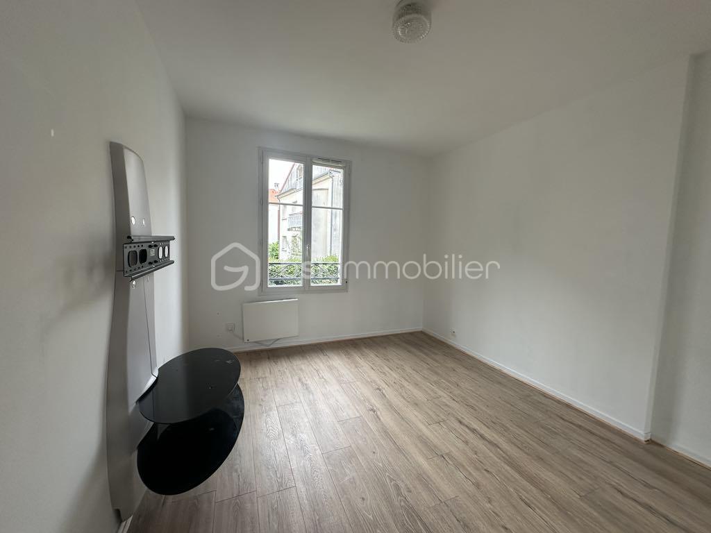 Appartement de 63 m² - CHAMBRE2.jpg