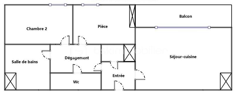 Appartement de 60,14 m² - Croquis.png