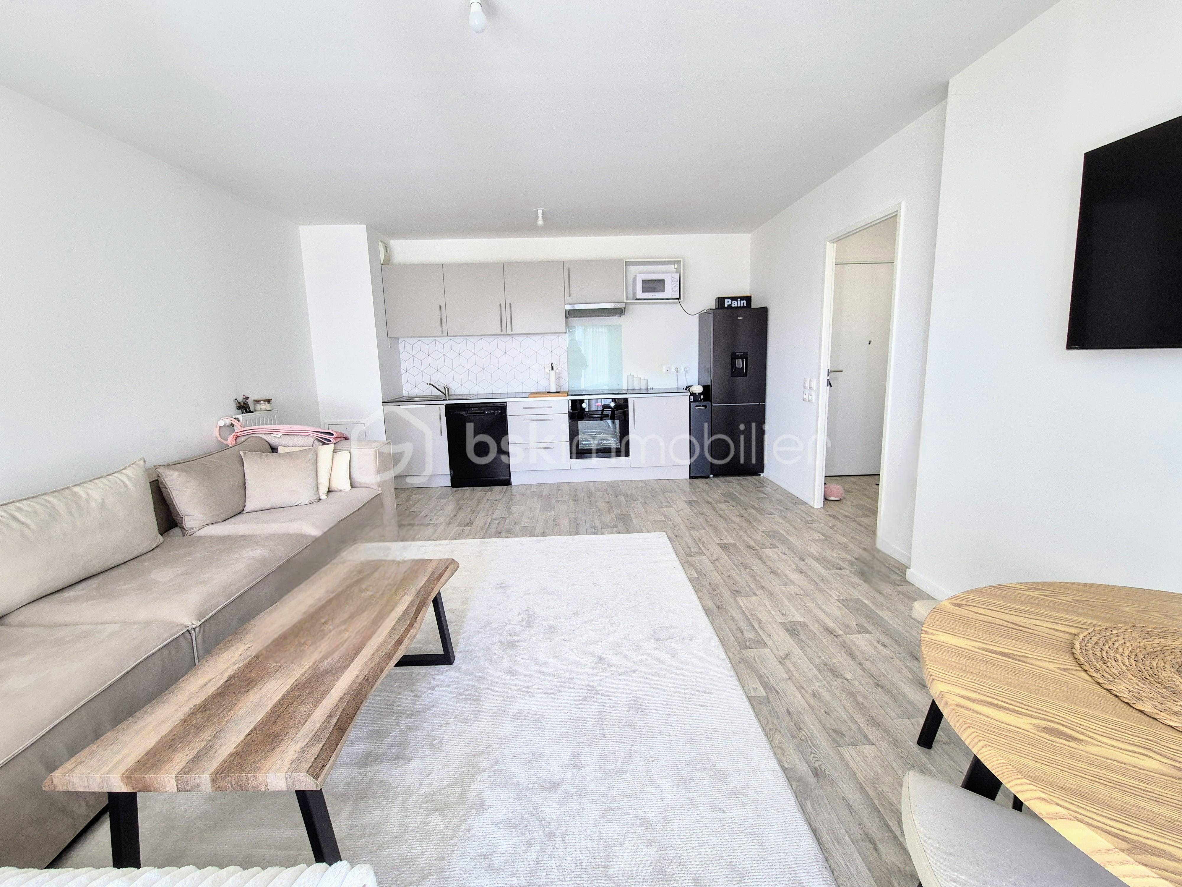 Appartement de 60,14 m² - 02.jpg