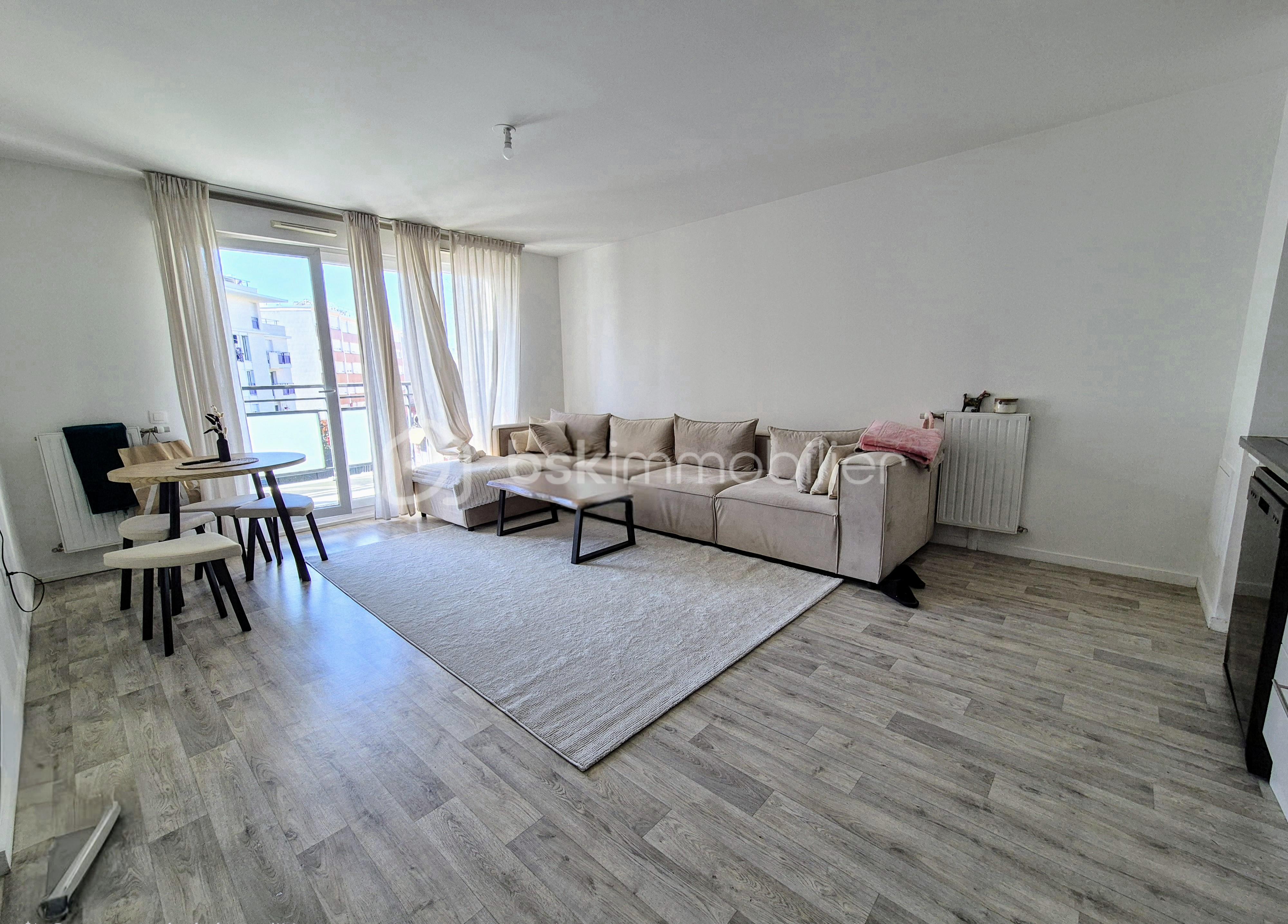 Appartement de 60,14 m² - 03.jpg