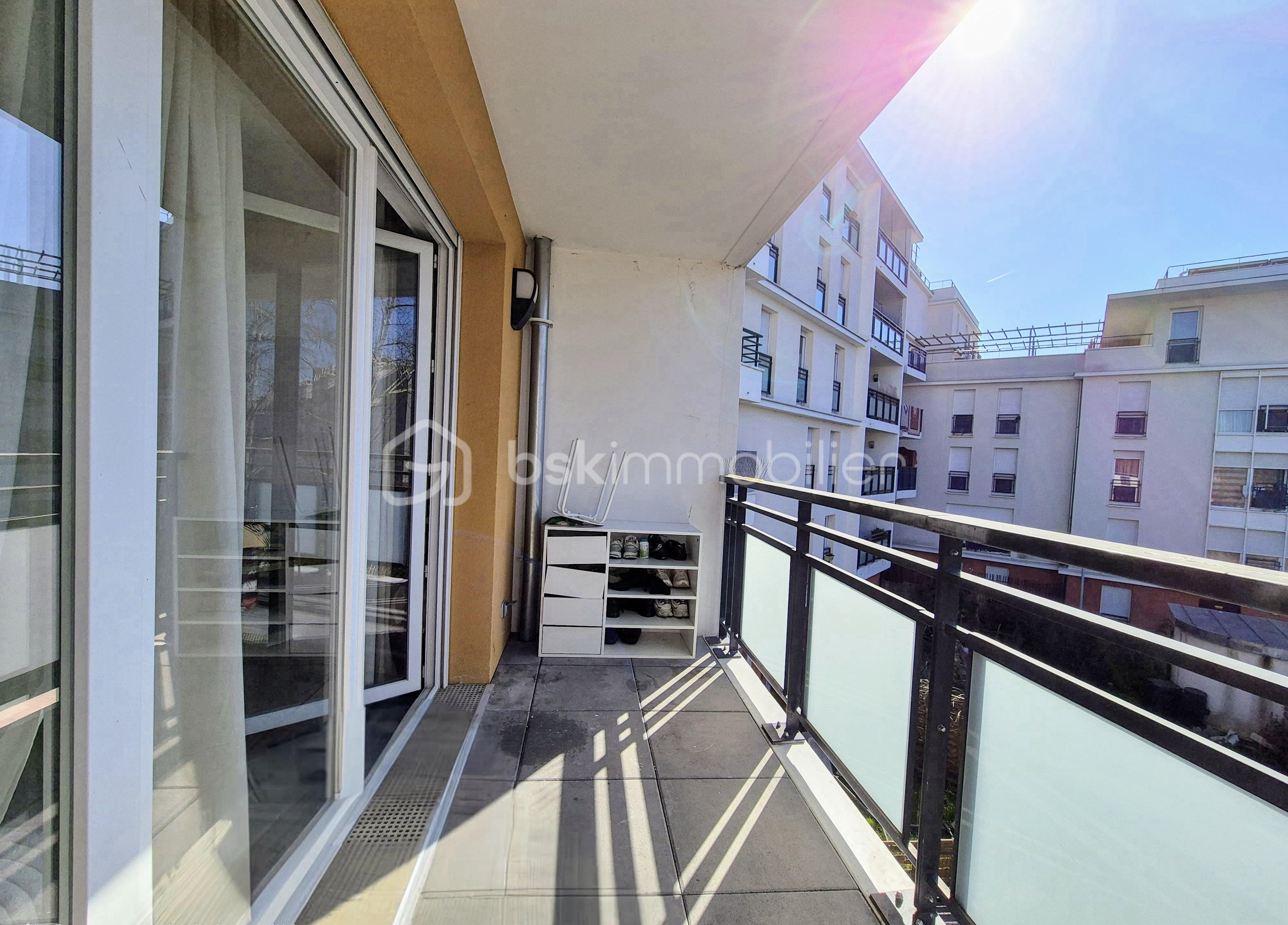 Appartement de 60,14 m² - 13.jpg