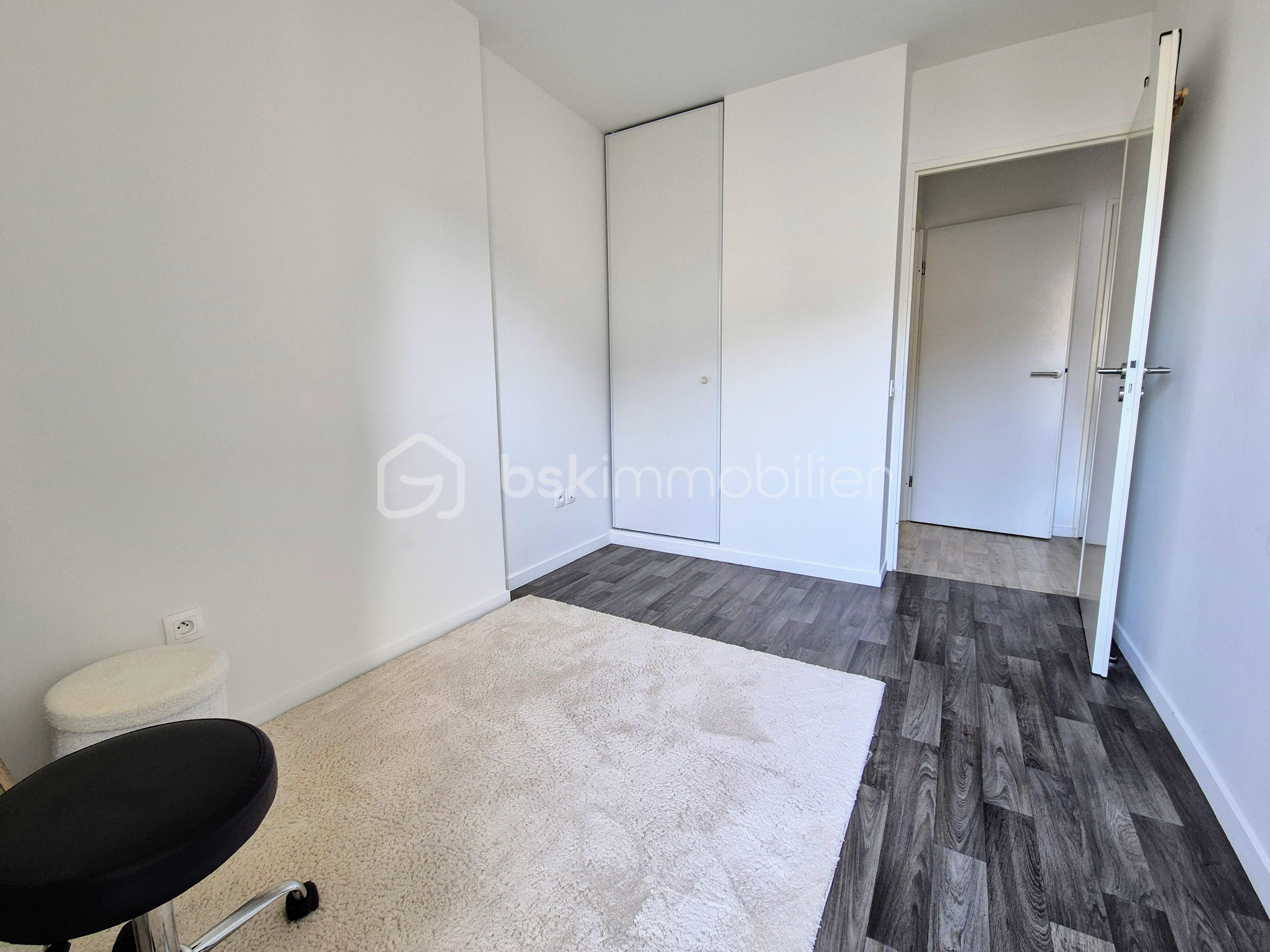 Appartement de 60,14 m² - 11.jpg