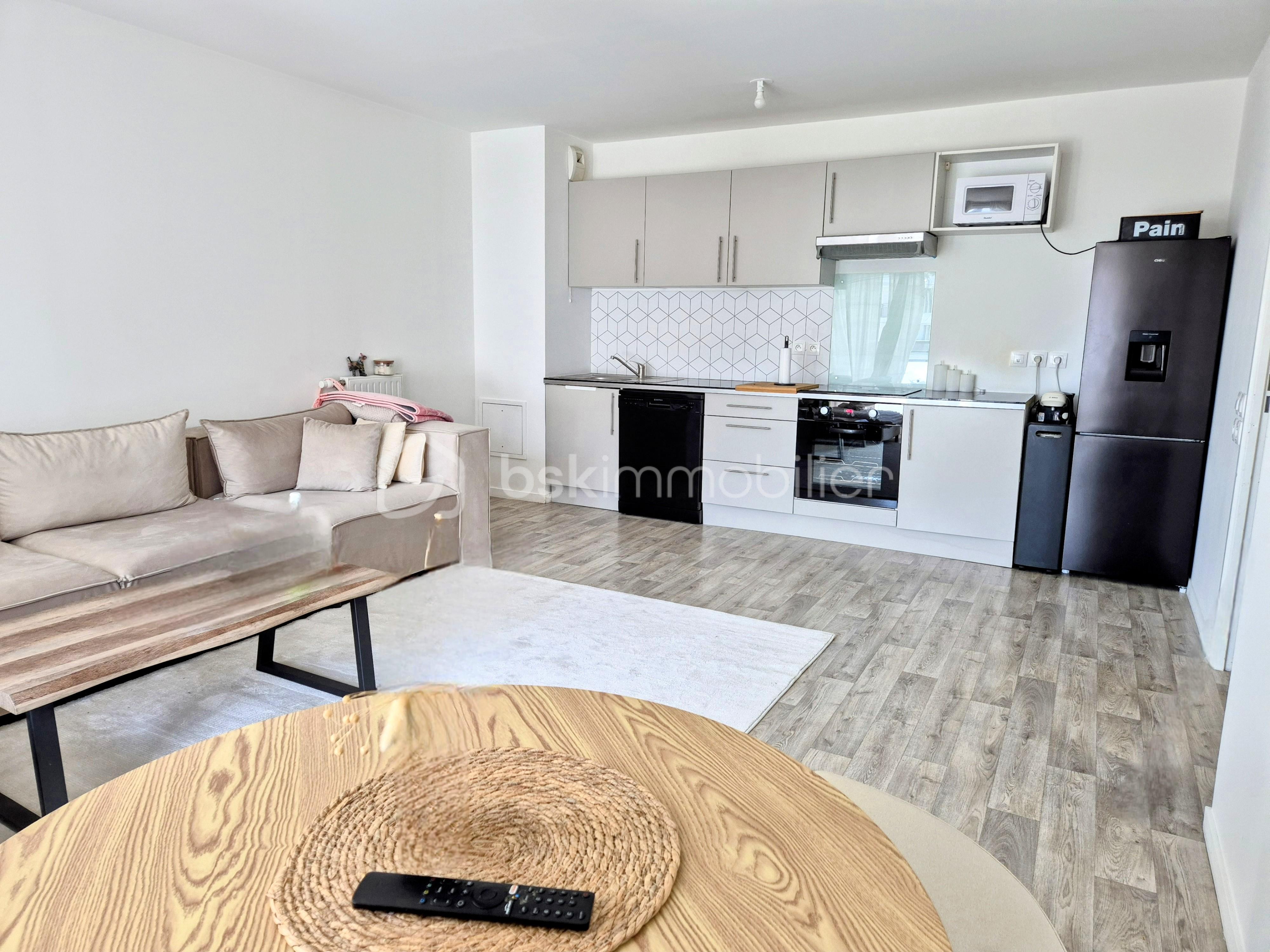 Appartement de 60,14 m² - 20250319_110141~2.jpg