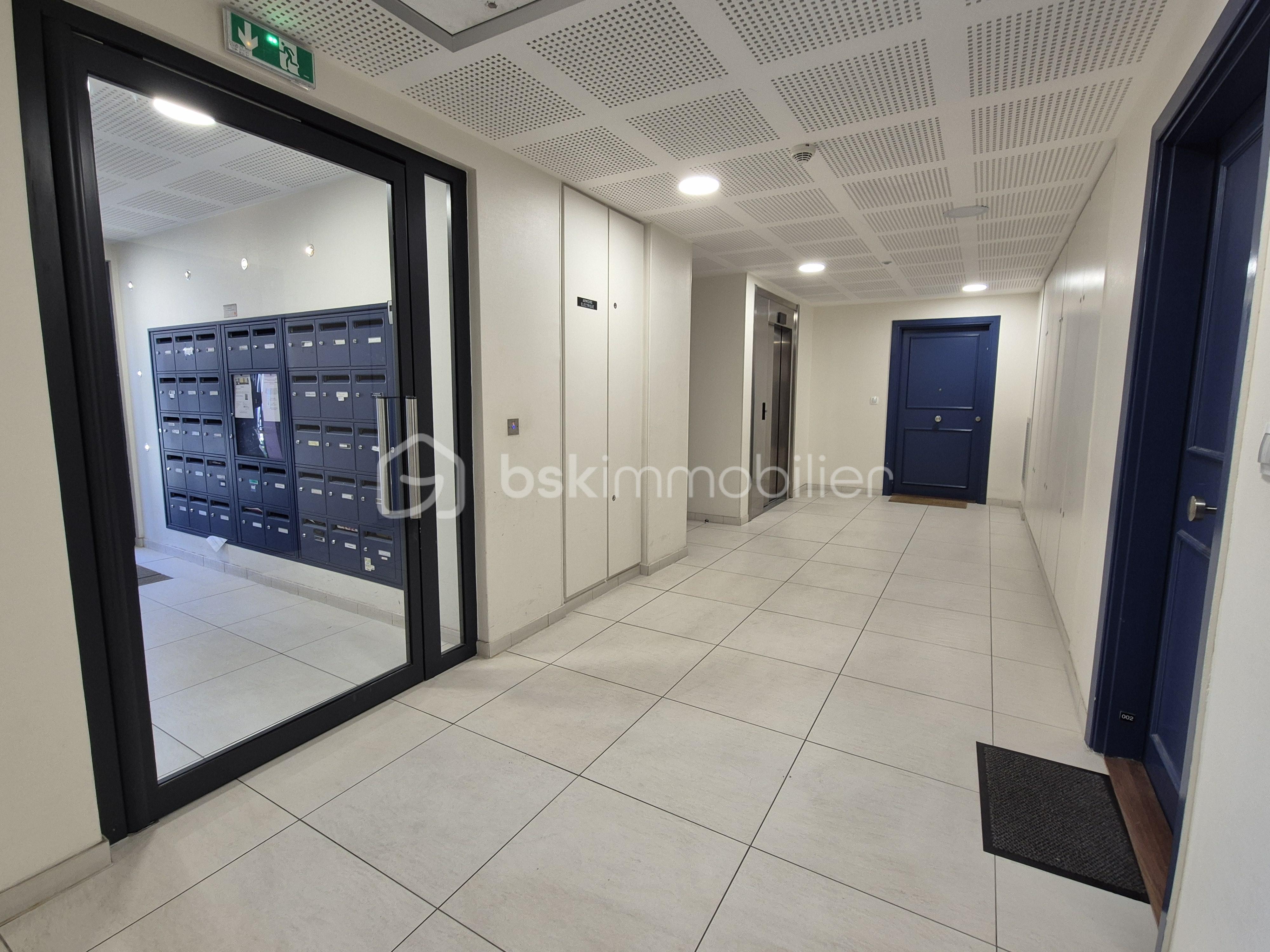 Appartement de 60,14 m² - 14.jpg