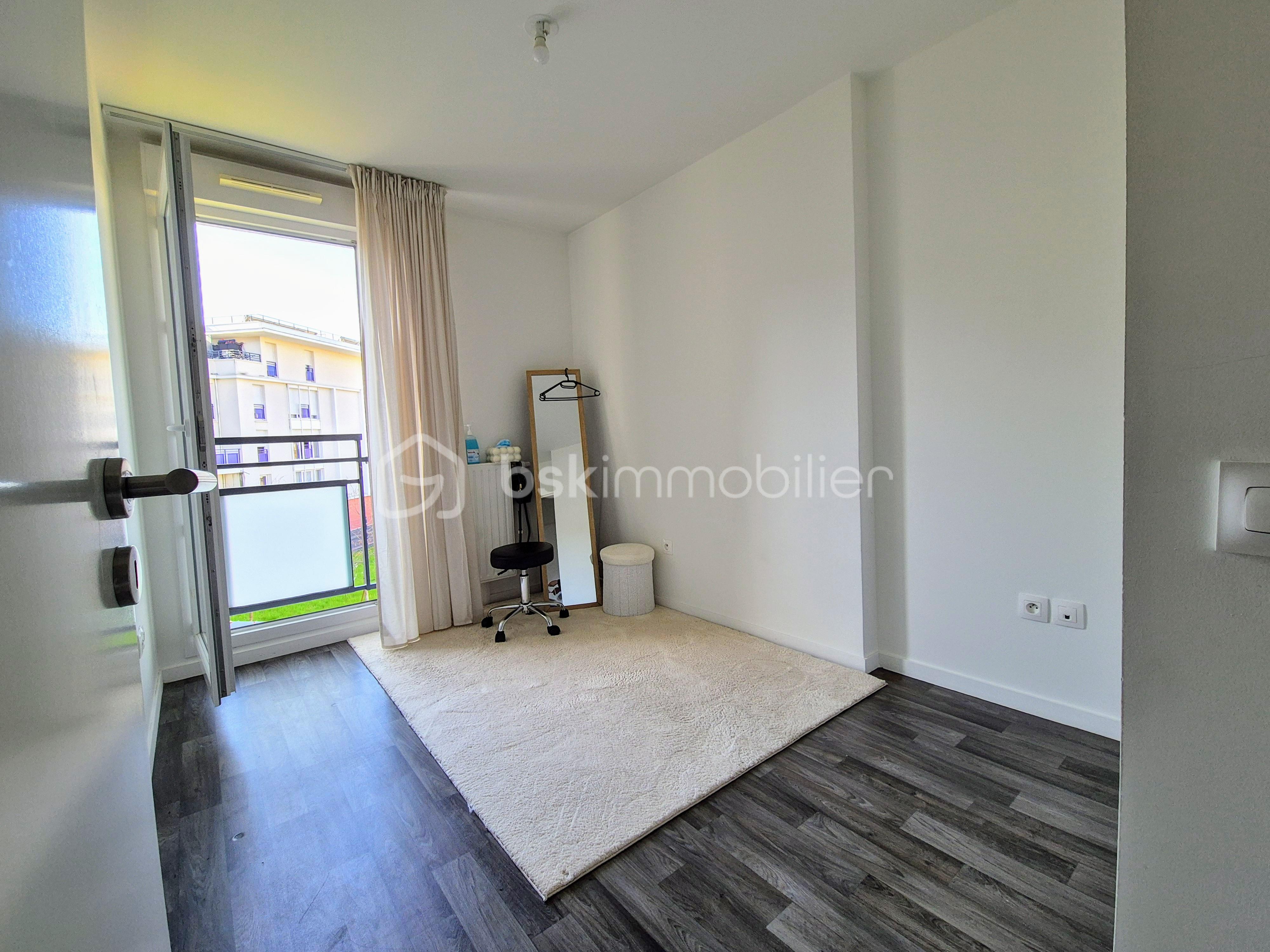 Appartement de 60,14 m² - 09.jpg