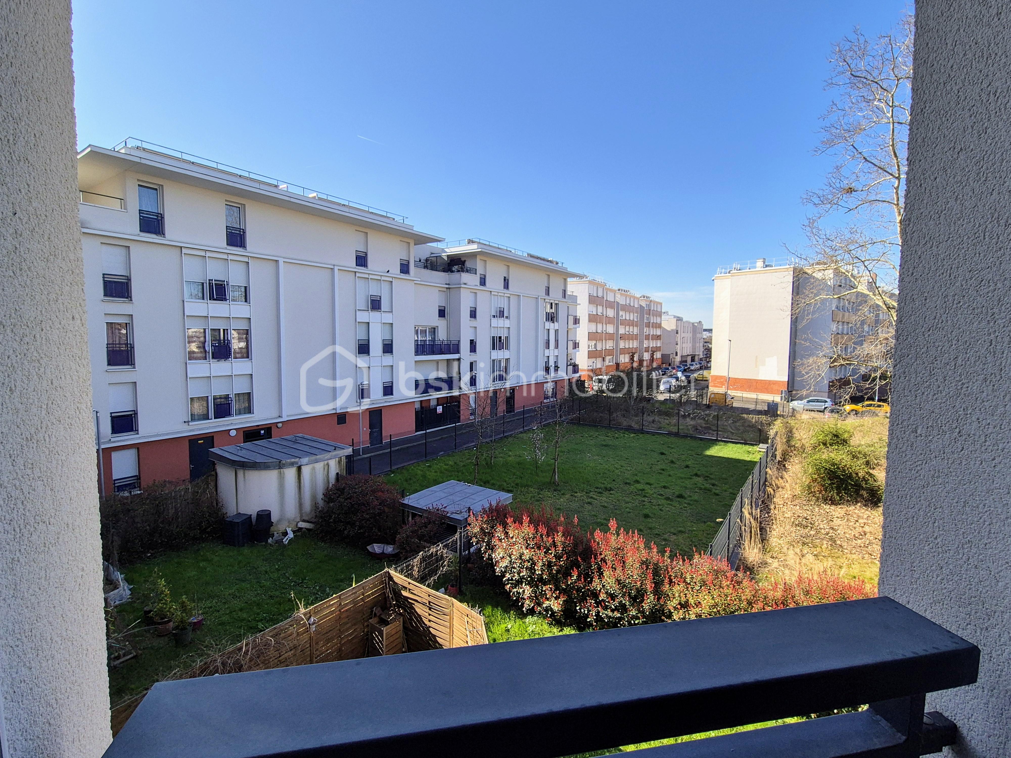 Appartement de 60,14 m² - 20250319_104709~2.jpg