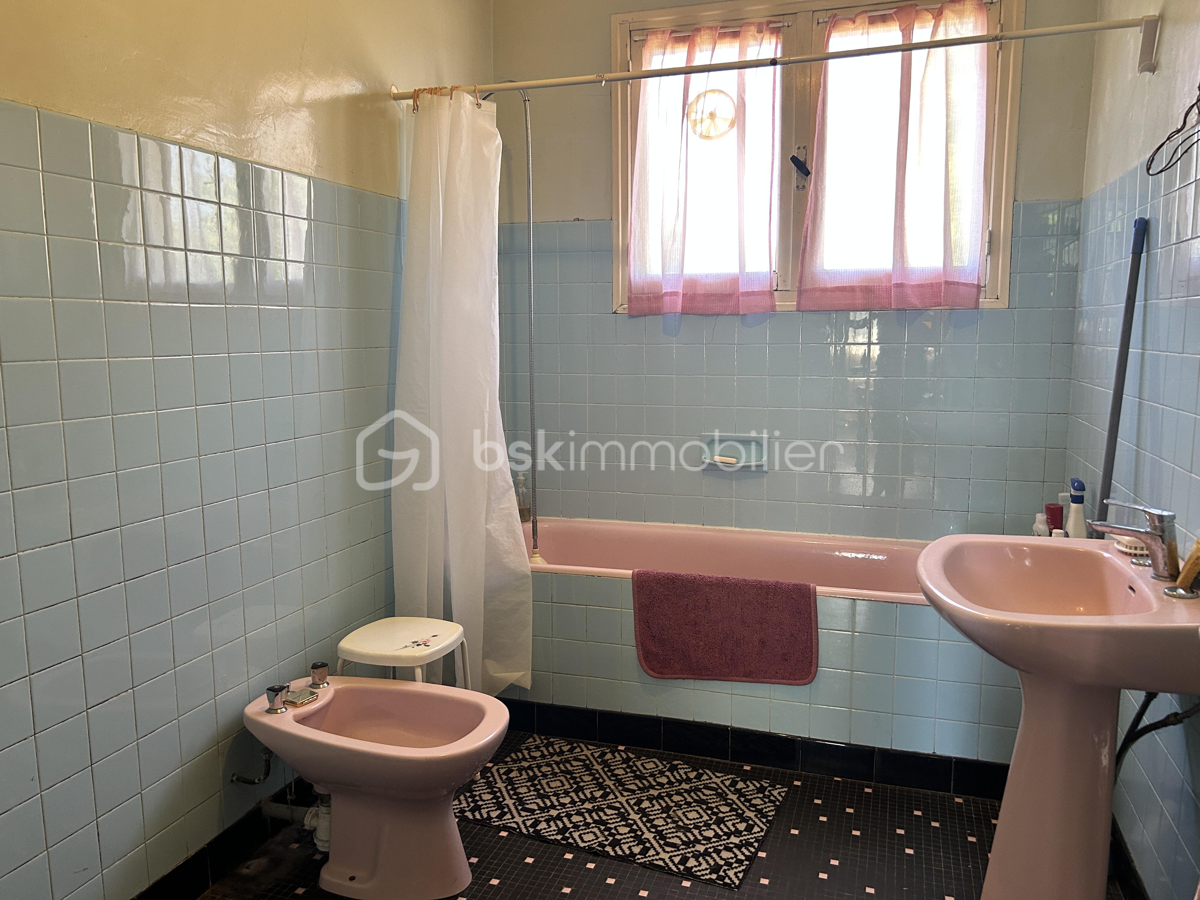 Maison de 130 m² - IMG_5091.JPG