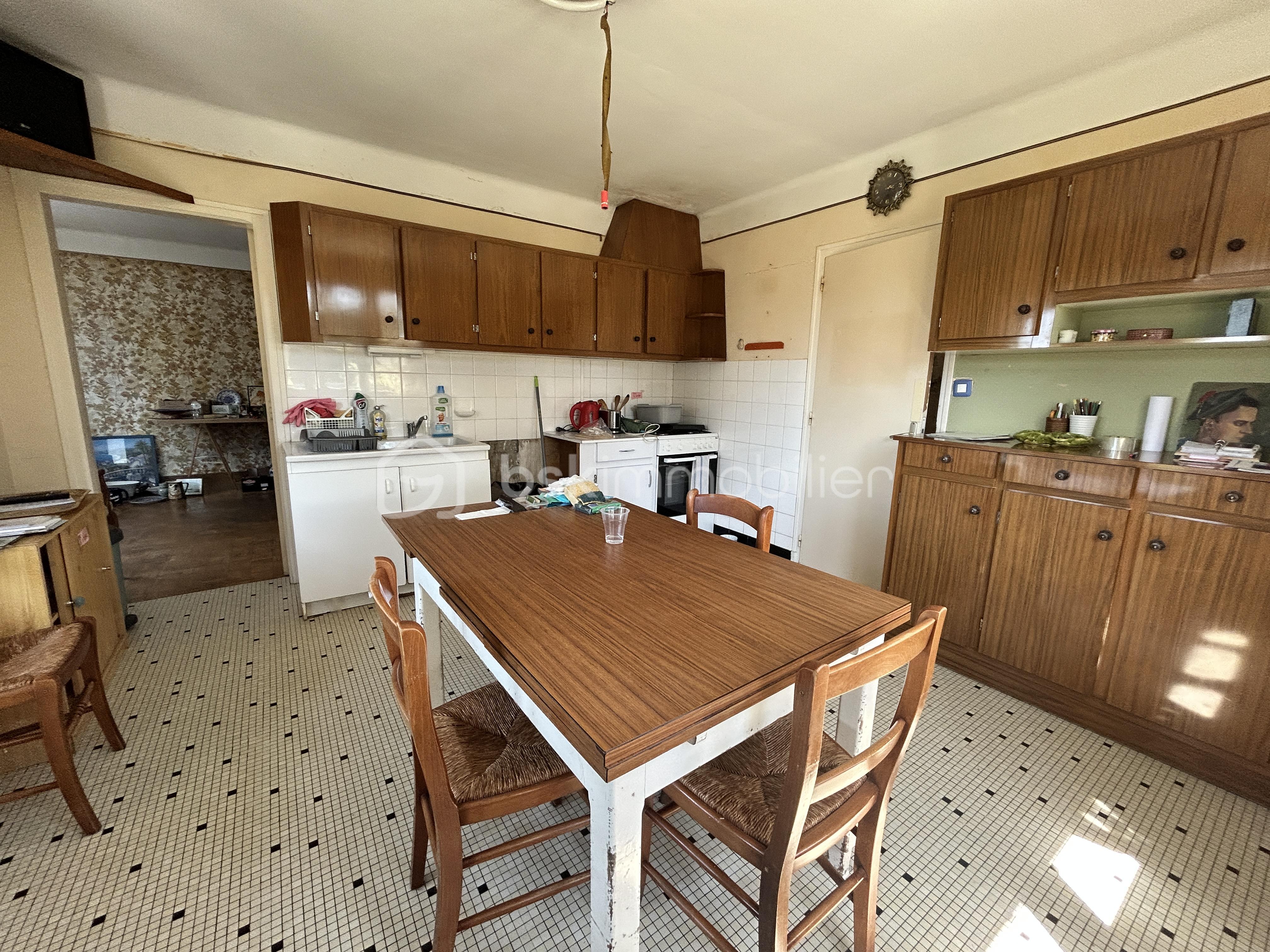 Maison de 130 m² - IMG_5088.JPG