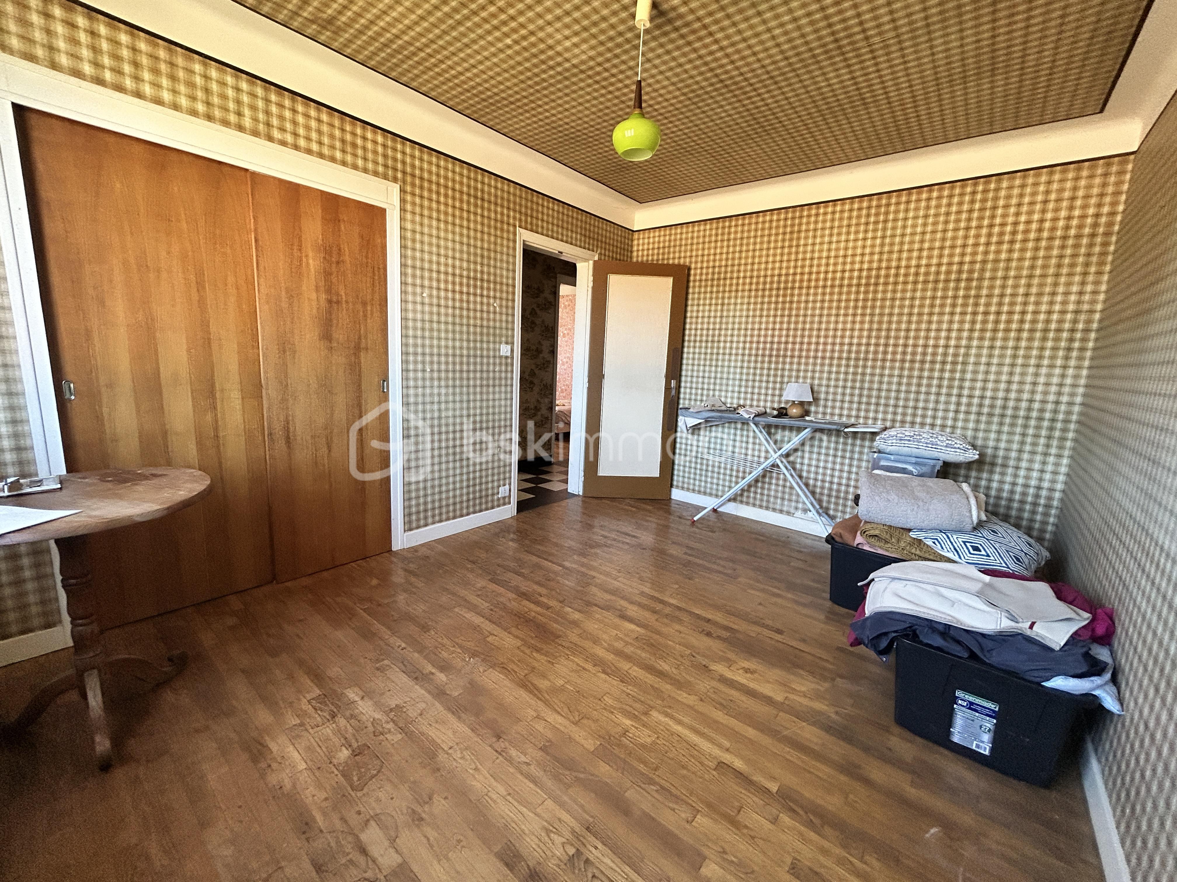 Maison de 130 m² - IMG_5096.JPG