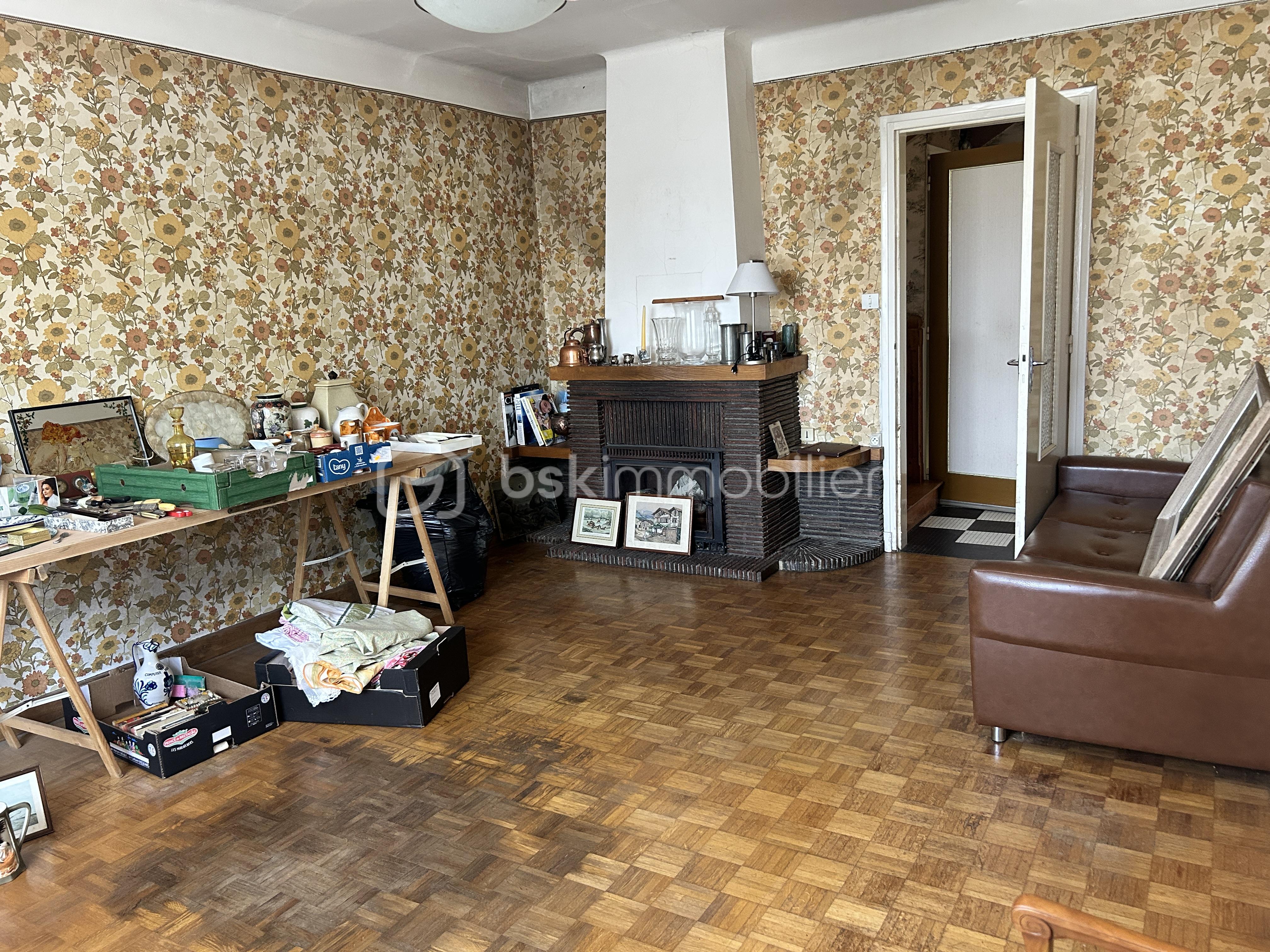 Maison de 130 m² - IMG_5089.JPG