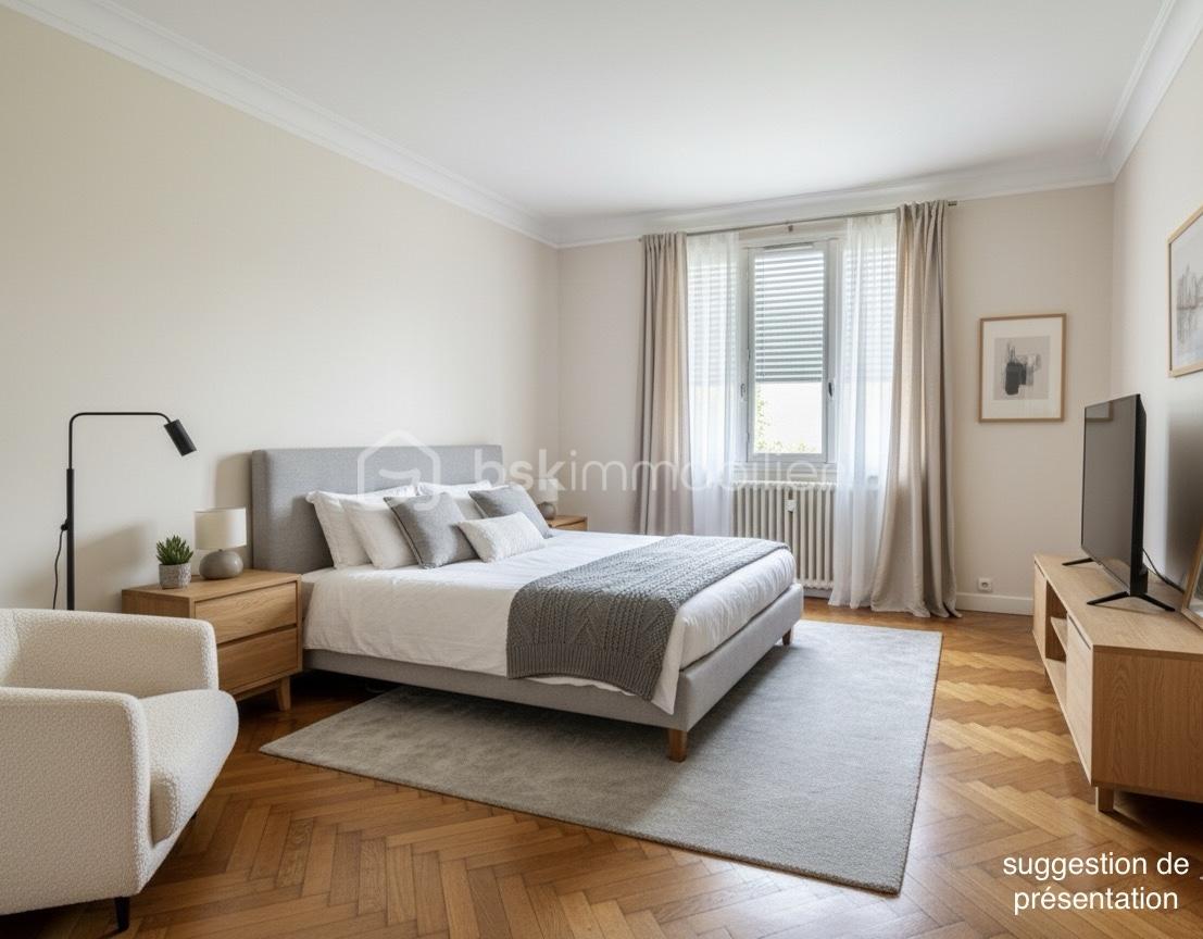 Maison de 130 m² - Gemini_Generated_Image_k1ap3ok1ap3ok1ap.jpg