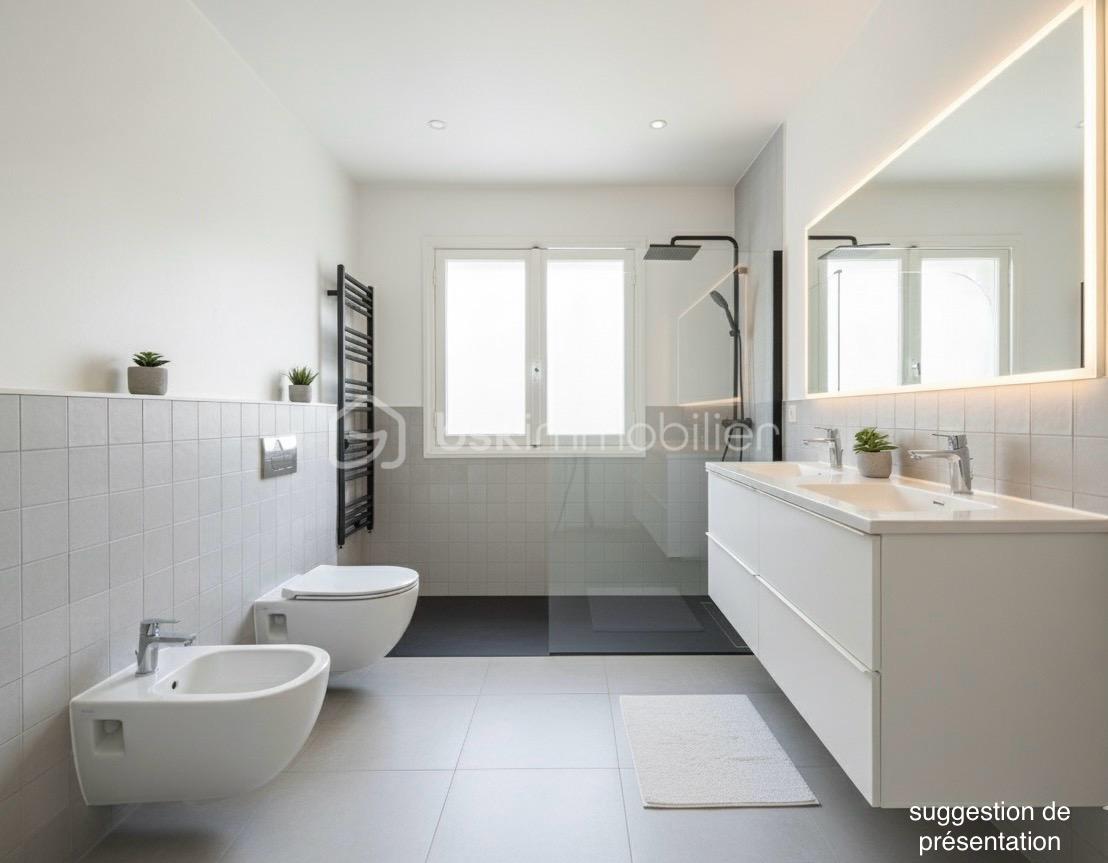 Maison de 130 m² - Gemini_Generated_Image_kcv6fdkcv6fdkcv6.jpg