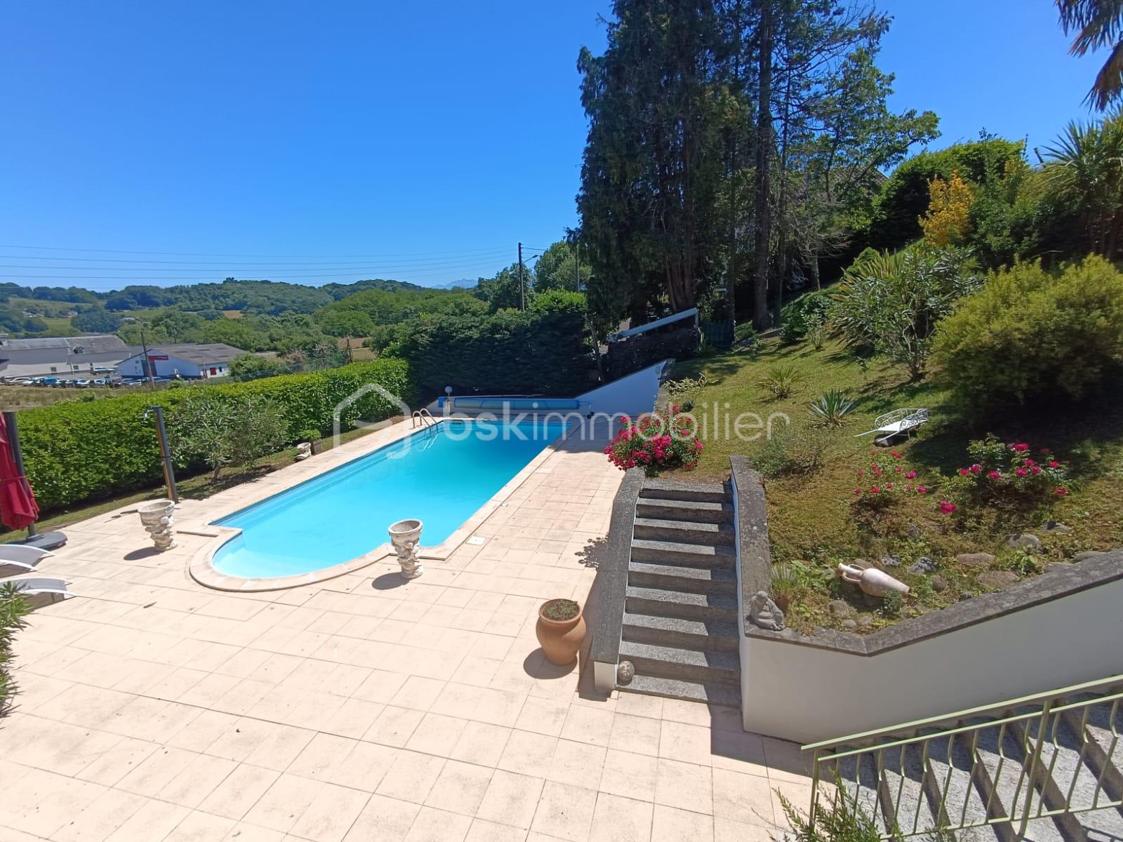 Maison de 135 m² - IMG_2538.JPG