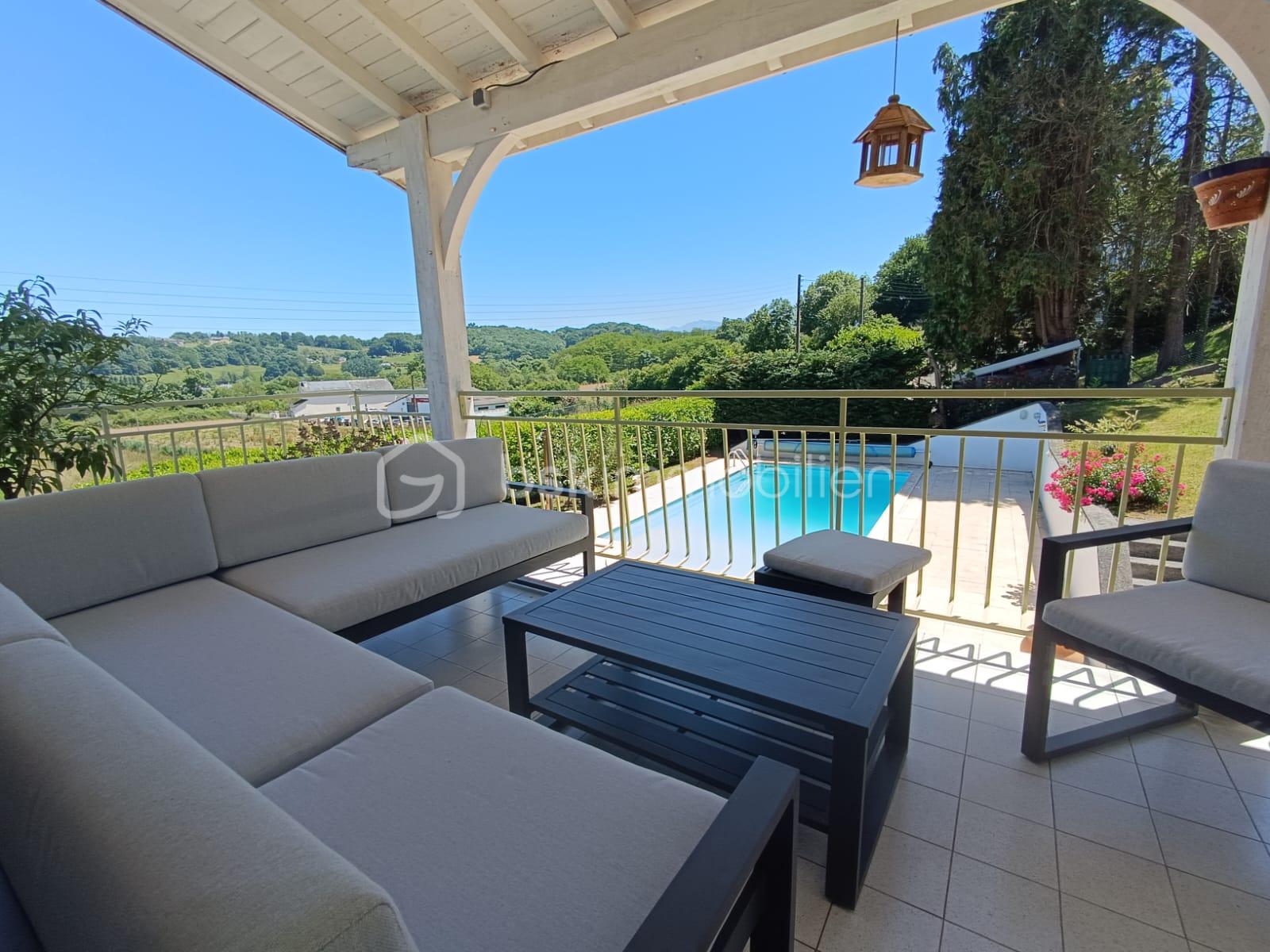 Maison de 135 m² - IMG_2537.JPG