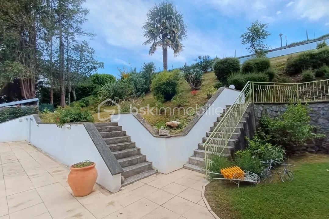Maison de 135 m² - hoqi-efb0642306734152855c4acca05bea9f.jpg