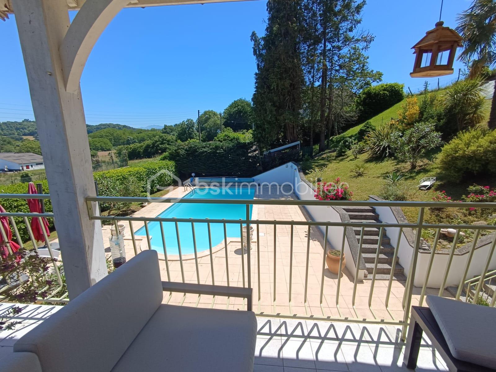 Maison de 135 m² - IMG_2541.JPG