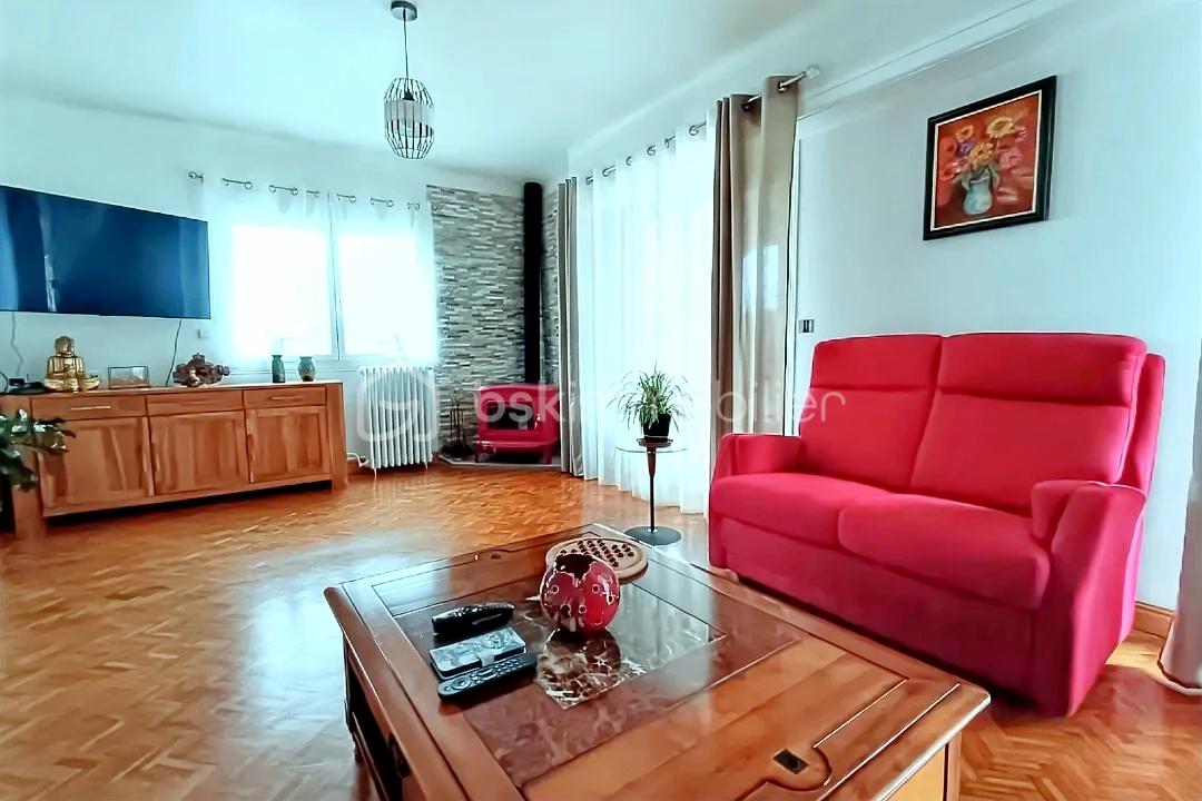 Maison de 135 m² - hoqi-b50d57ab4b5f41d5ac35404afed67223.jpg