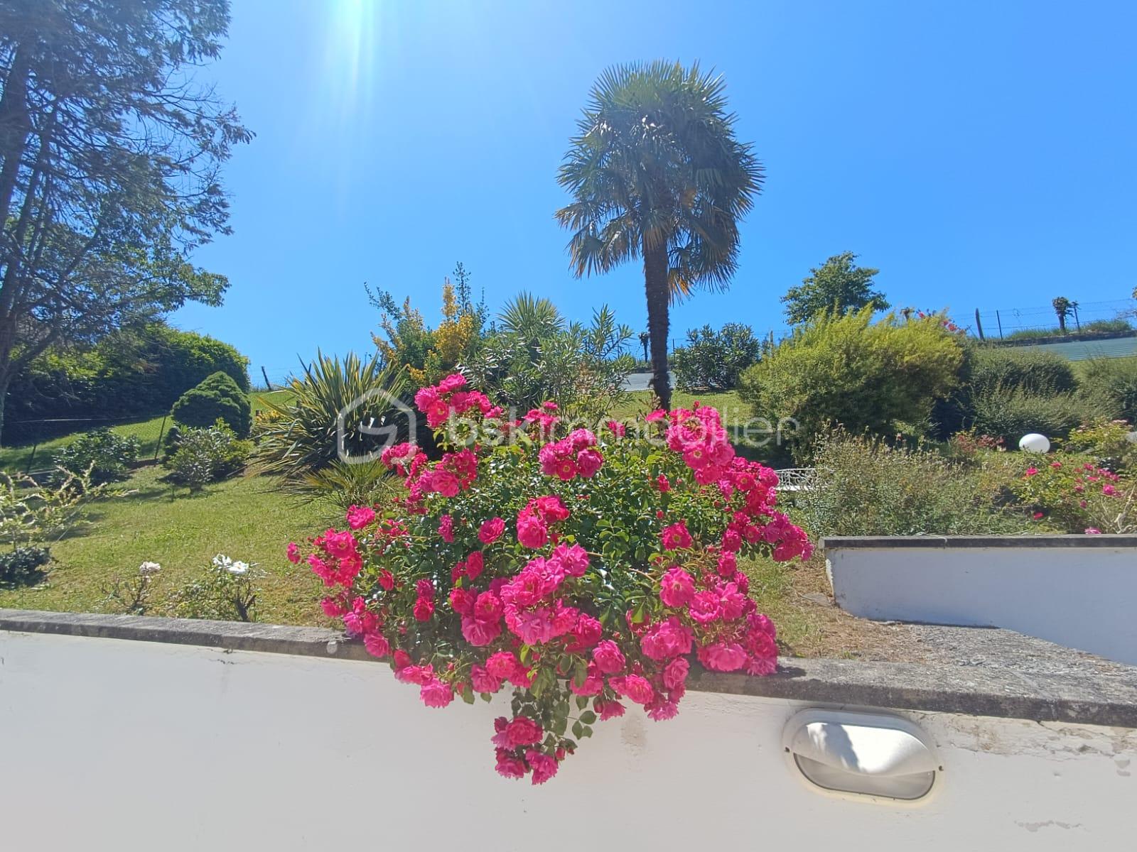 Maison de 135 m² - IMG_2546.JPG