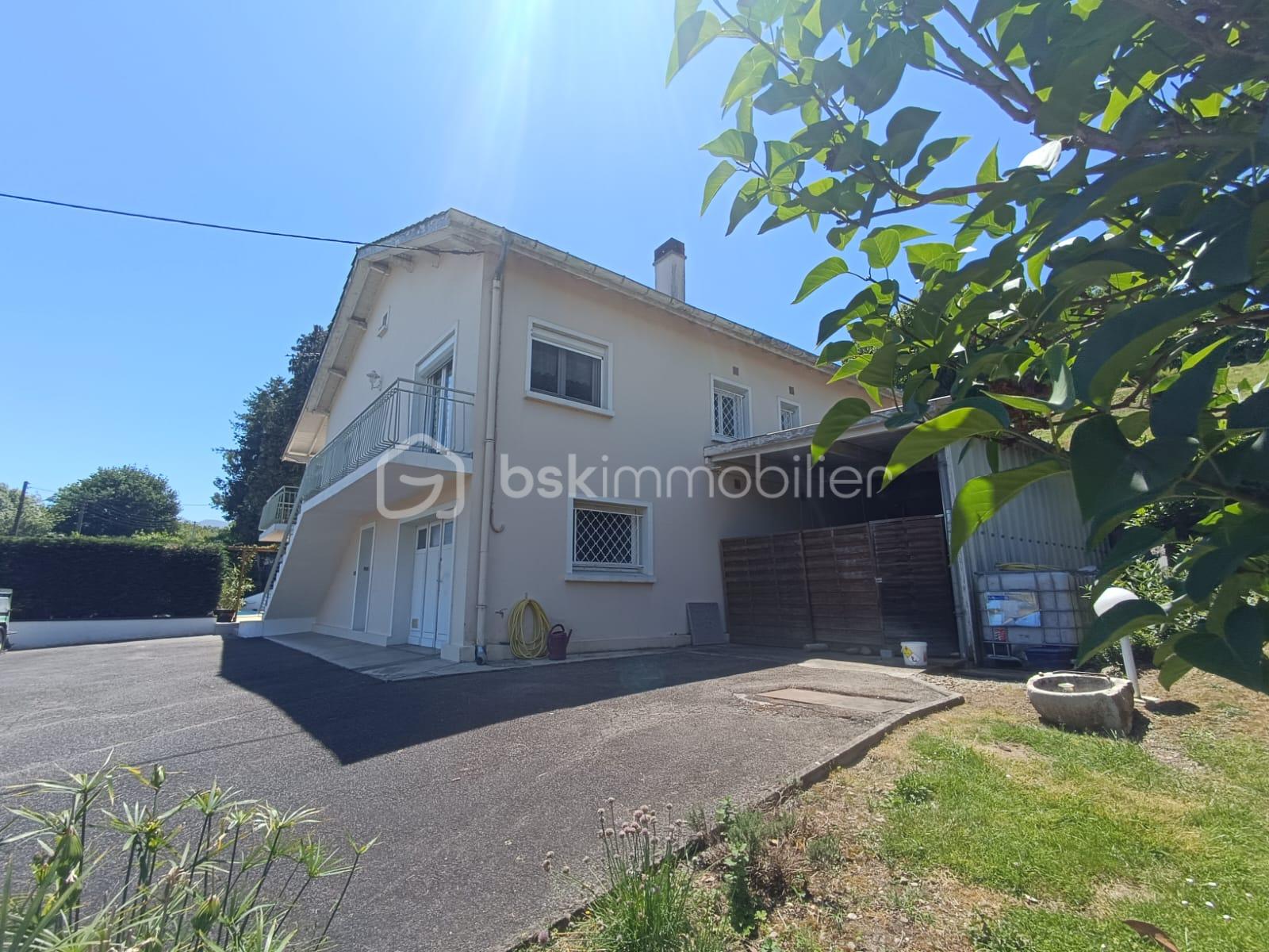 Maison de 135 m² - IMG_2540.JPG