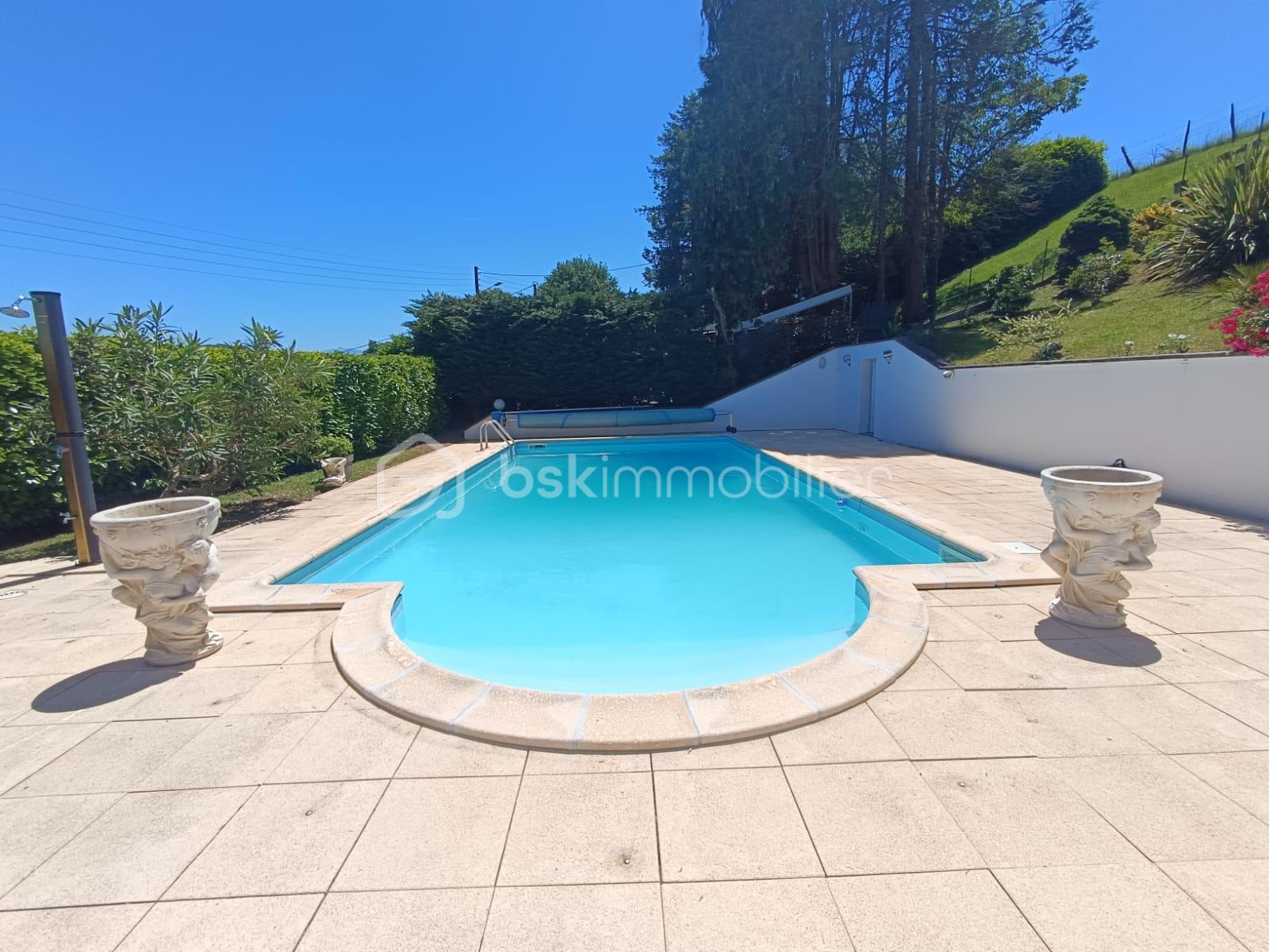 Maison de 135 m² - IMG_2549.JPG