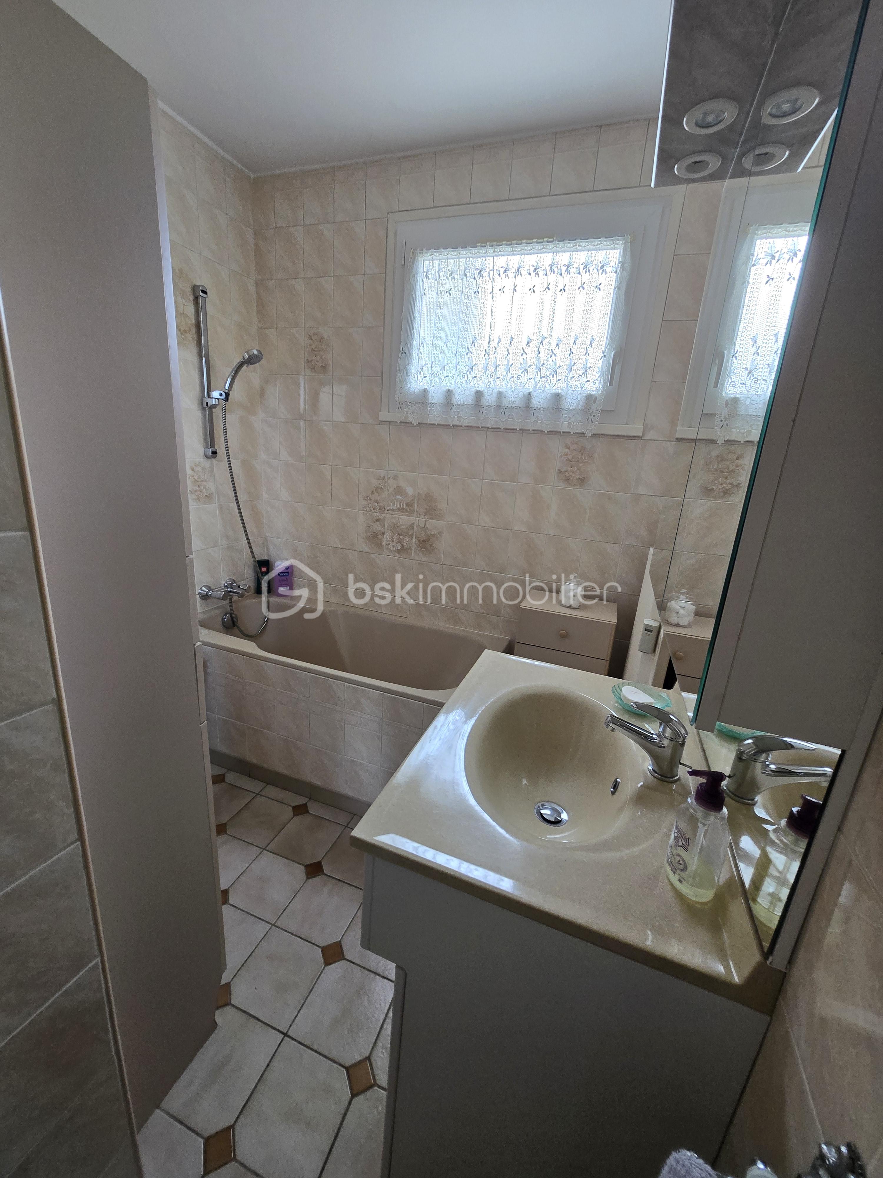 Appartement de 71 m² - 20250901_144403.jpg