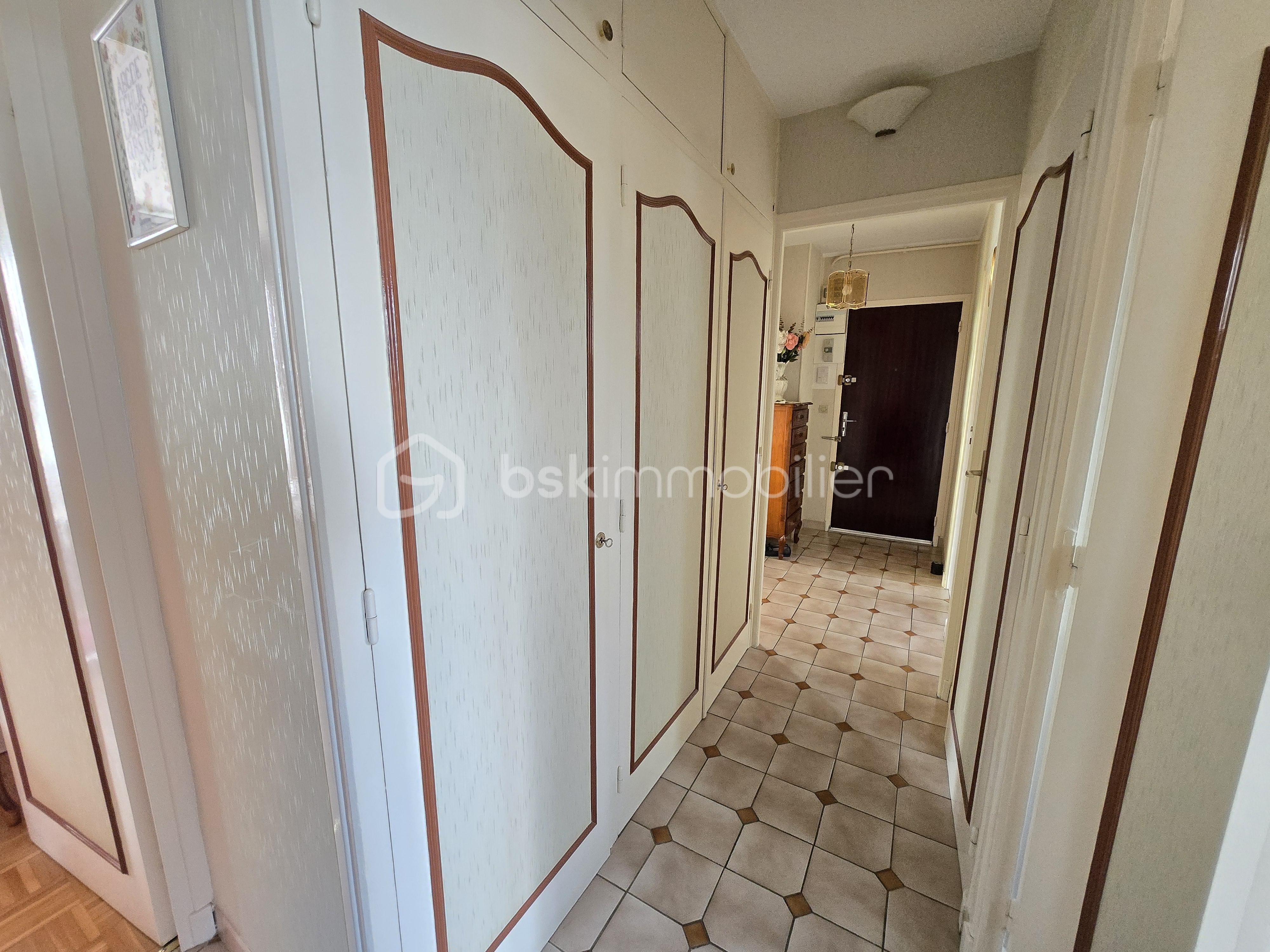 Appartement de 71 m² - 20250901_144311.jpg