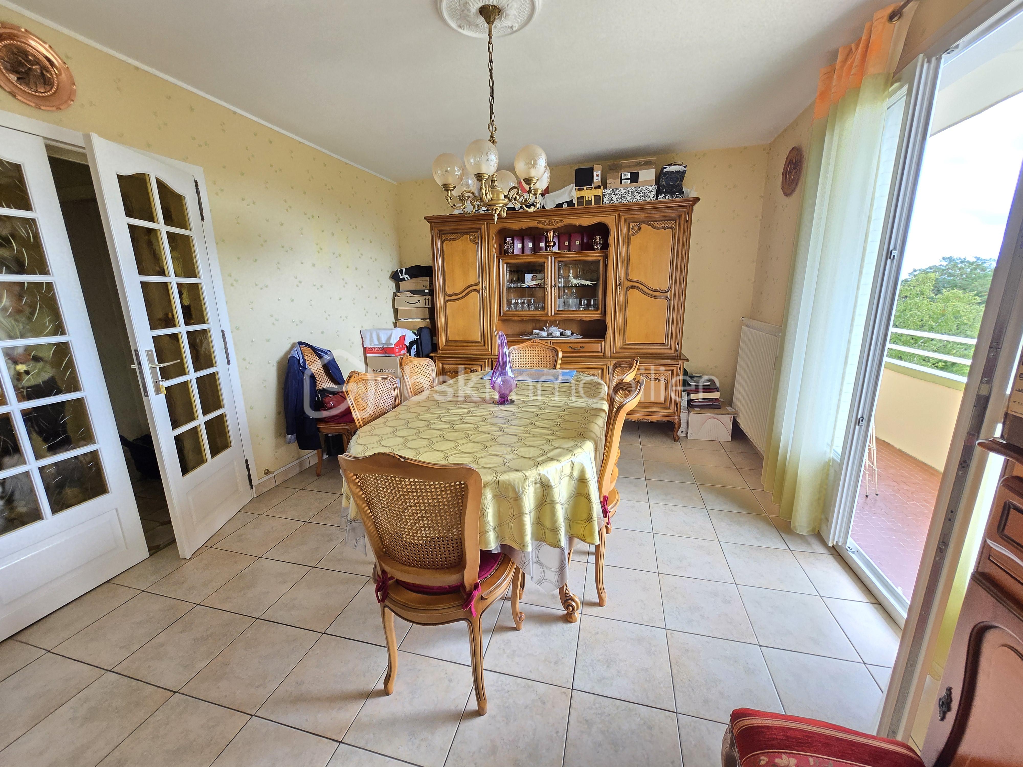 Appartement de 71 m² - 20250901_144602.jpg
