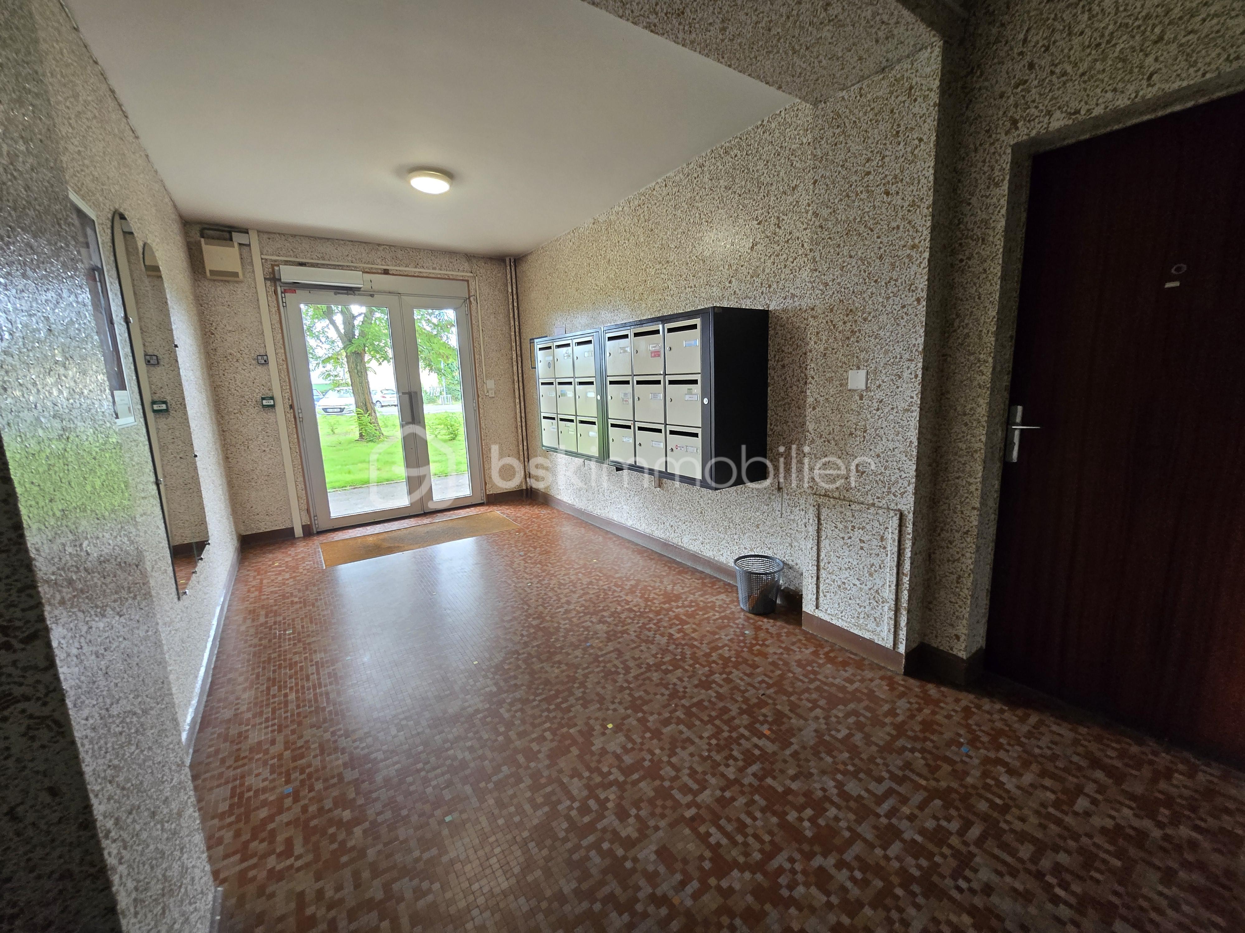 Appartement de 71 m² - 20250901_145007.jpg