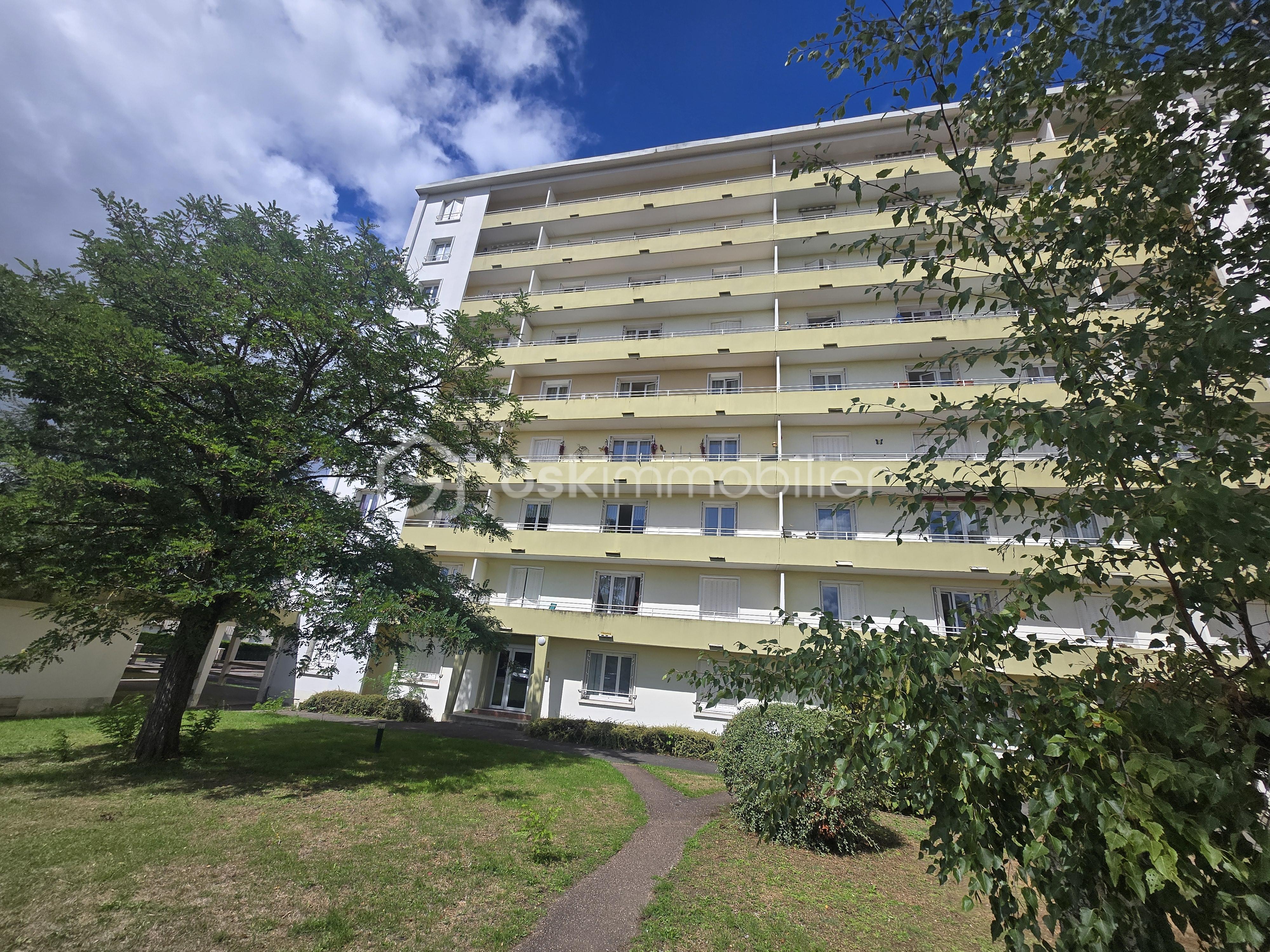 Appartement de 71 m² - 20250901_140350.jpg