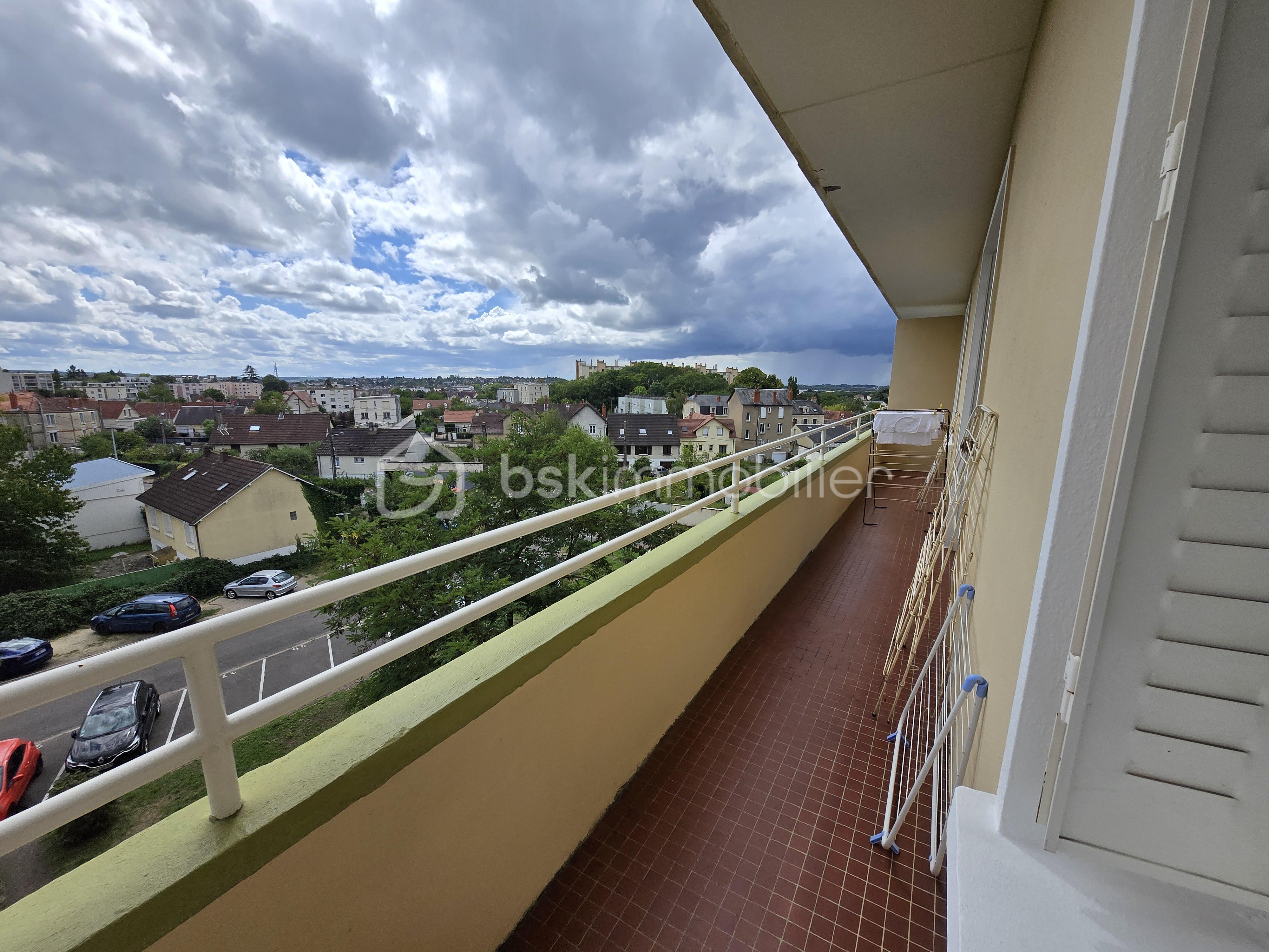 Appartement de 71 m² - 20250901_144335.jpg