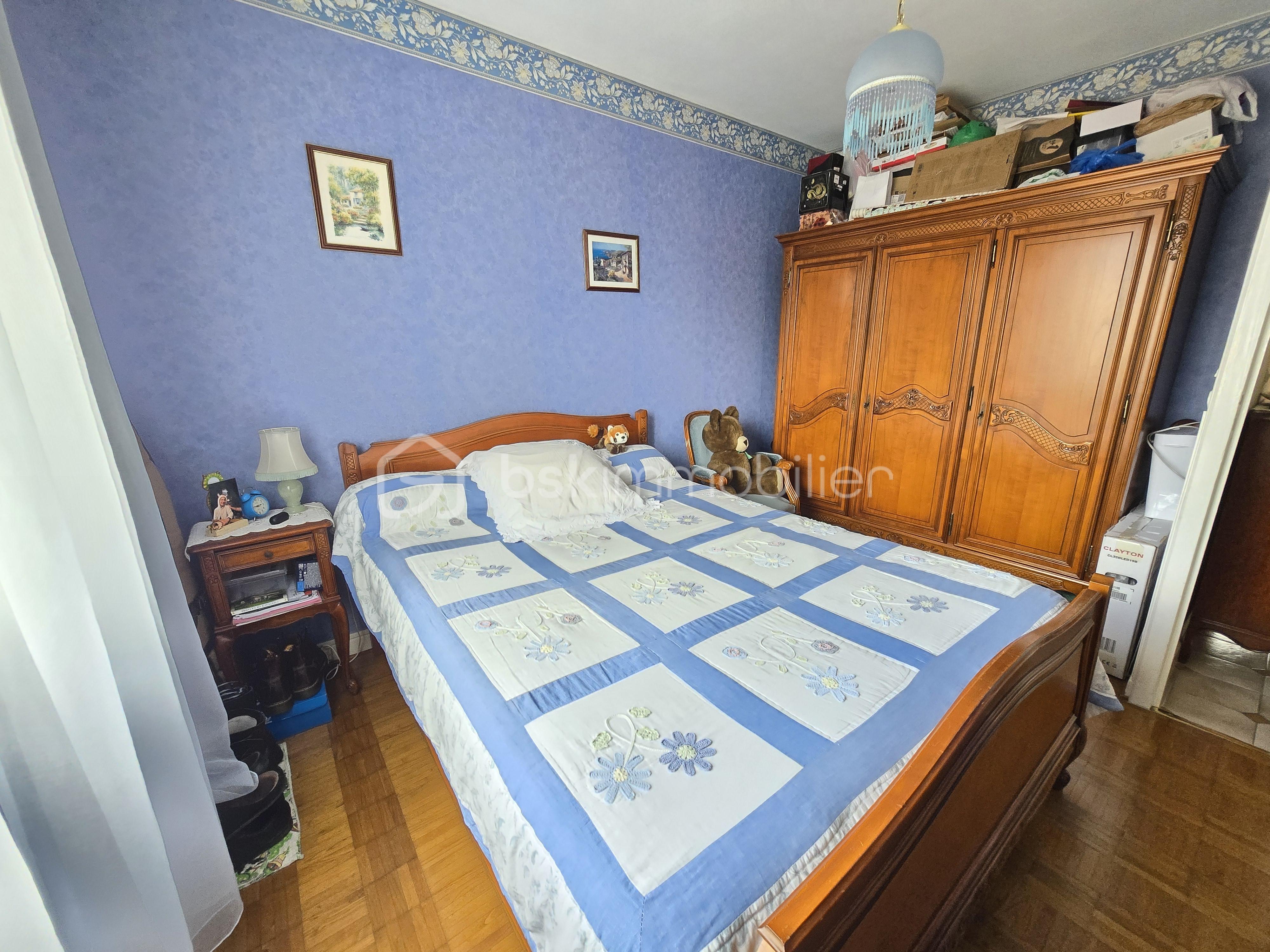 Appartement de 71 m² - 20250901_144448.jpg