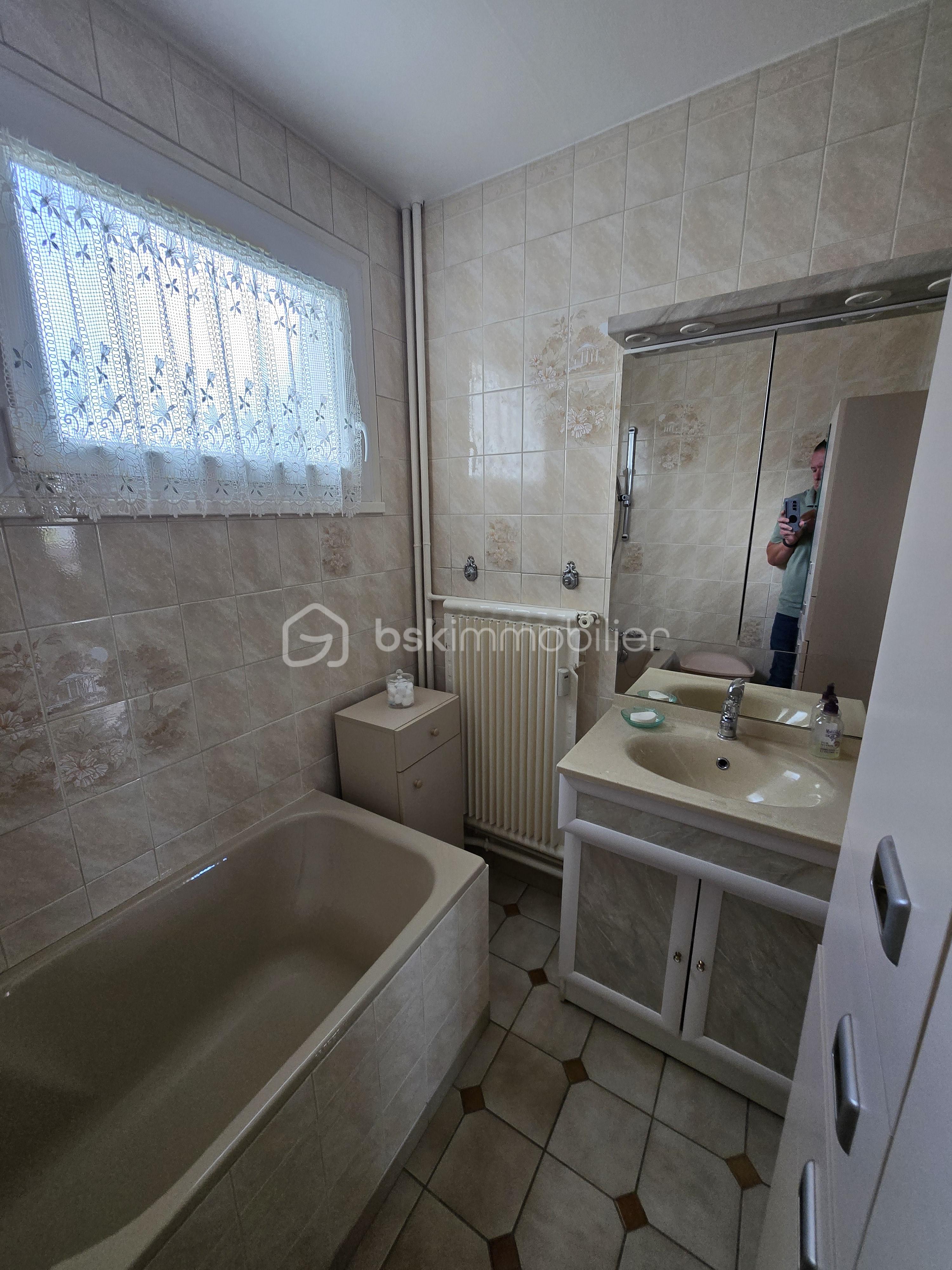 Appartement de 71 m² - 20250901_144420.jpg