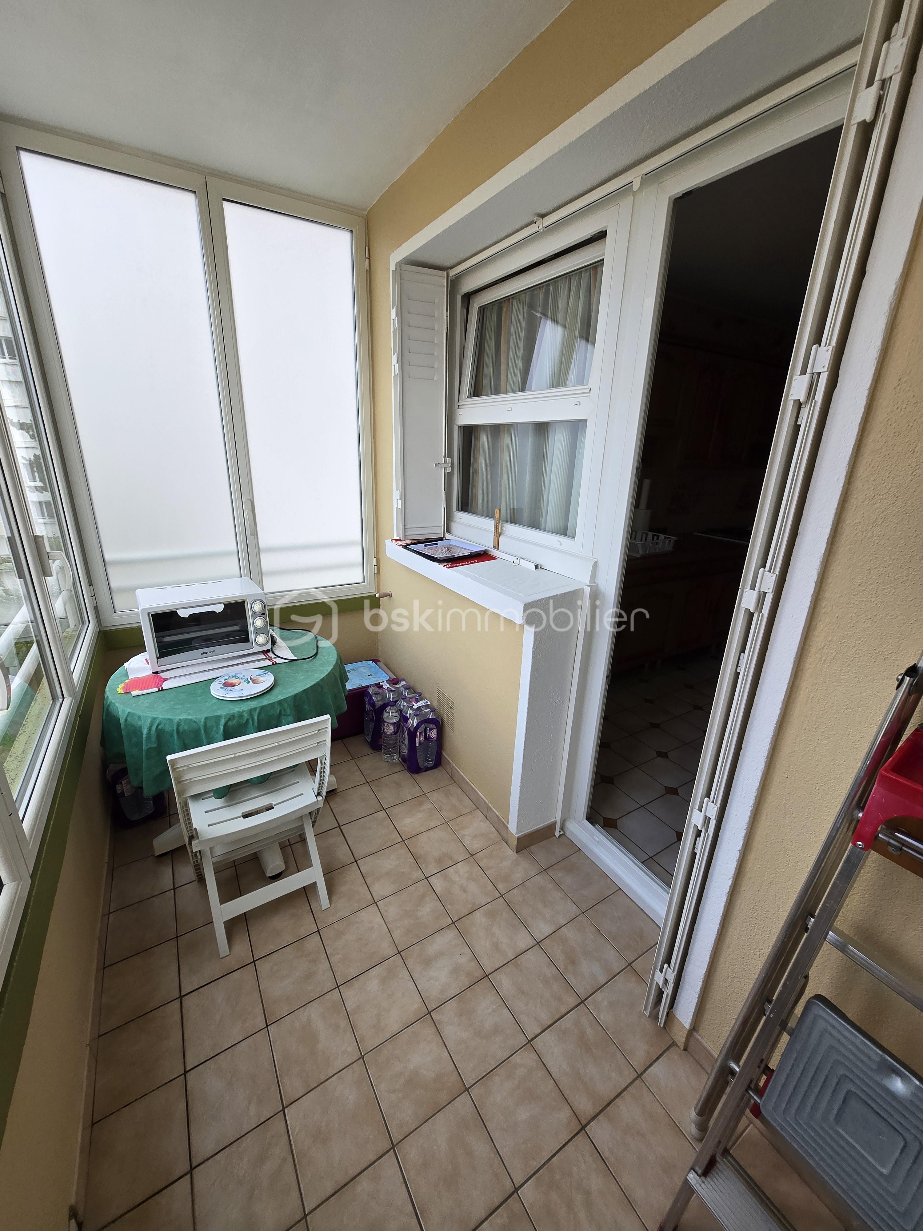 Appartement de 71 m² - 20250901_144208.jpg