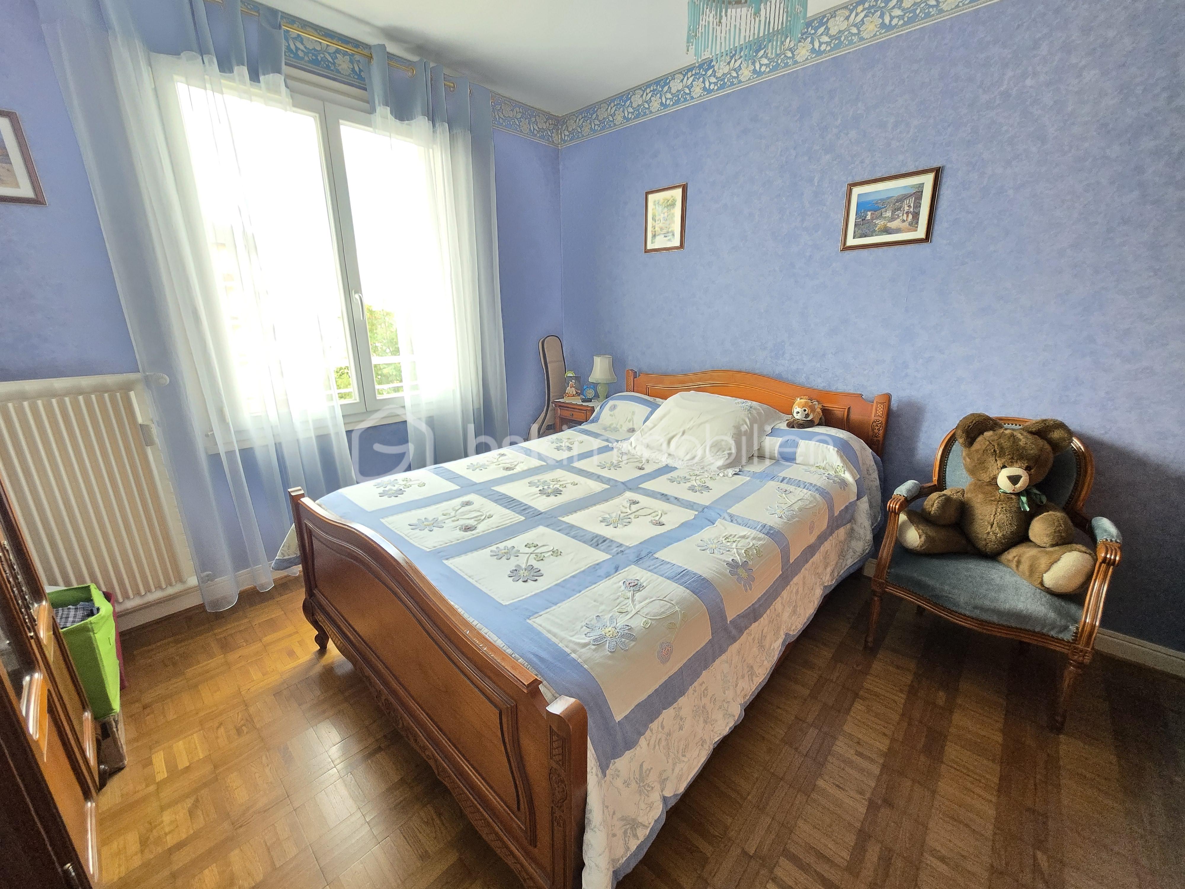 Appartement de 71 m² - 20250901_144439.jpg