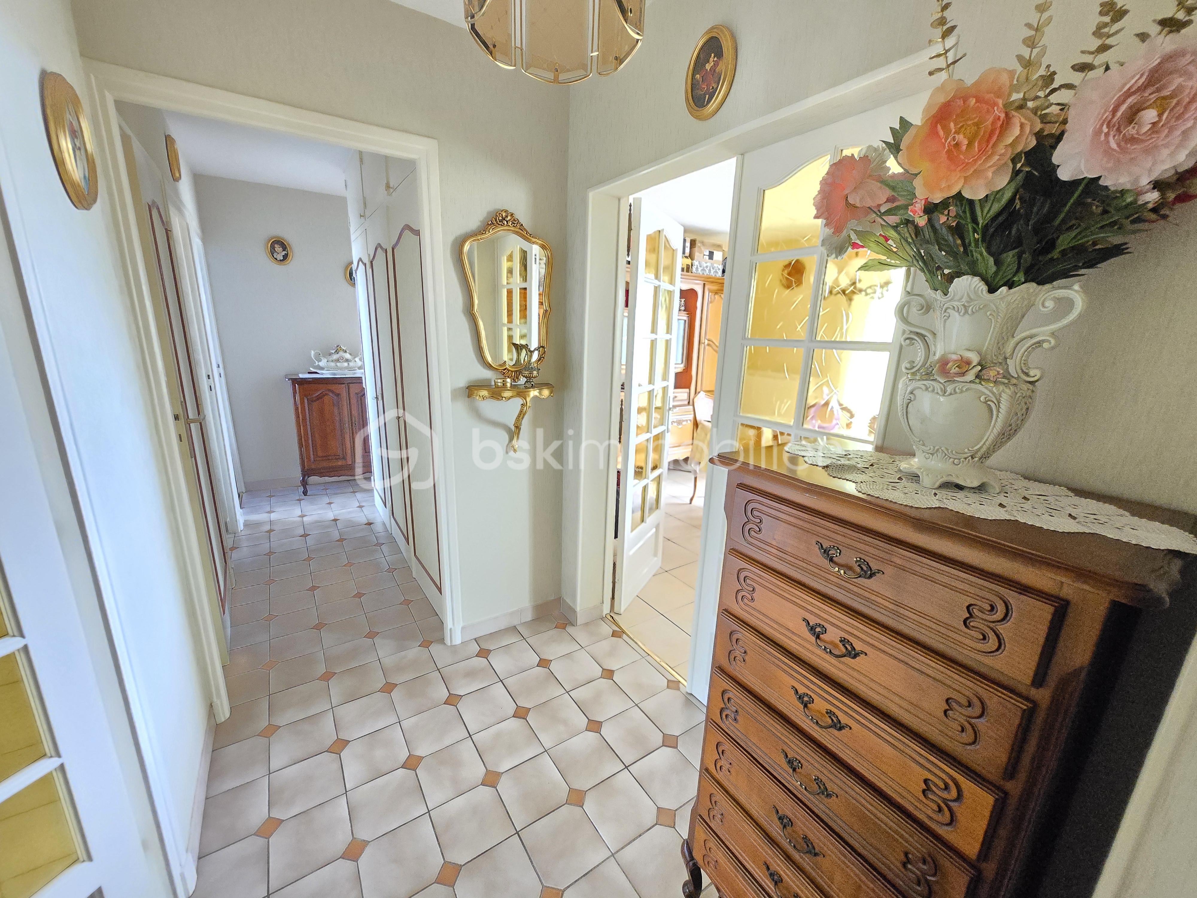 Appartement de 71 m² - 20250901_144300.jpg