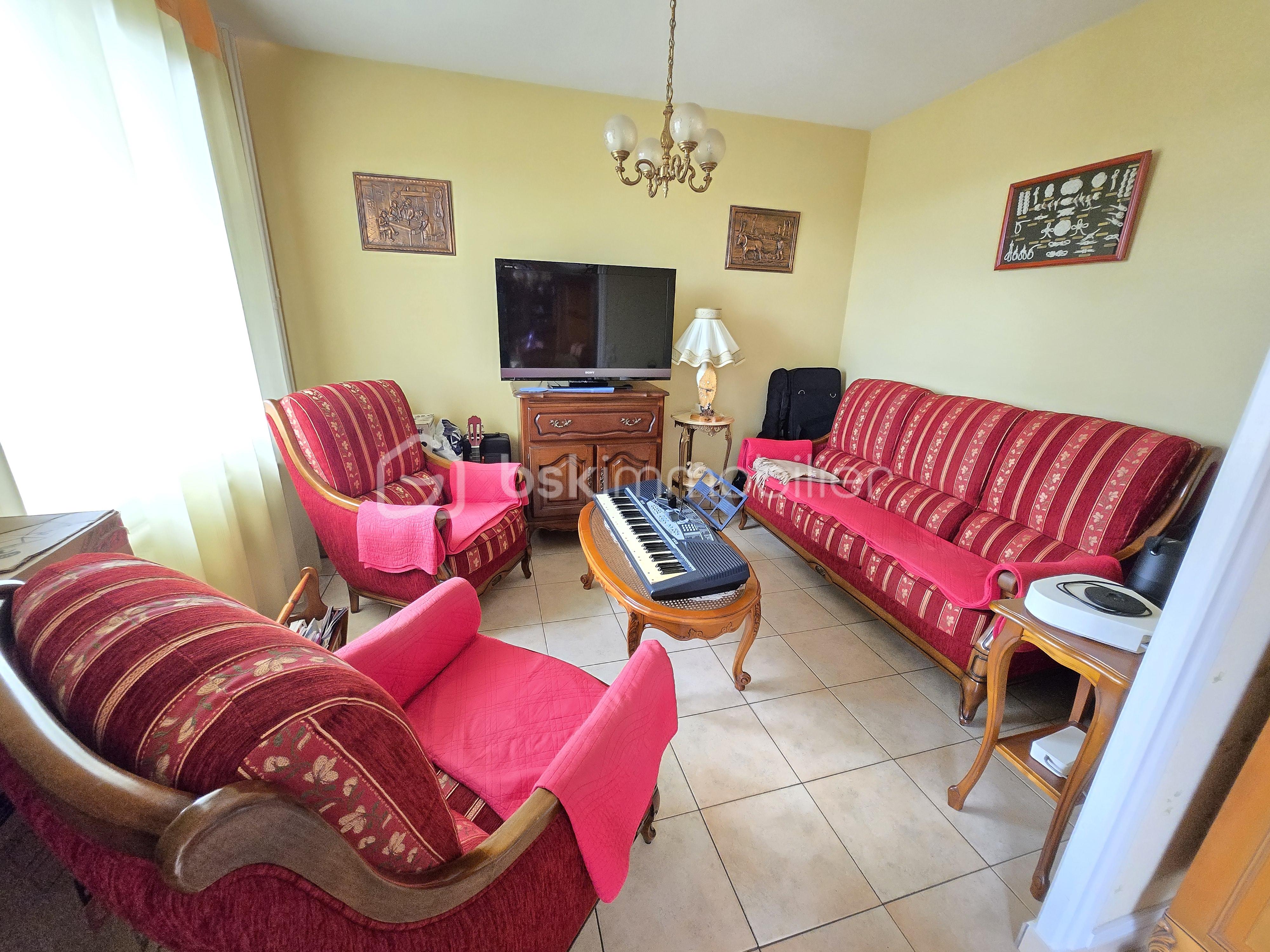 Appartement de 71 m² - 20250901_144540.jpg