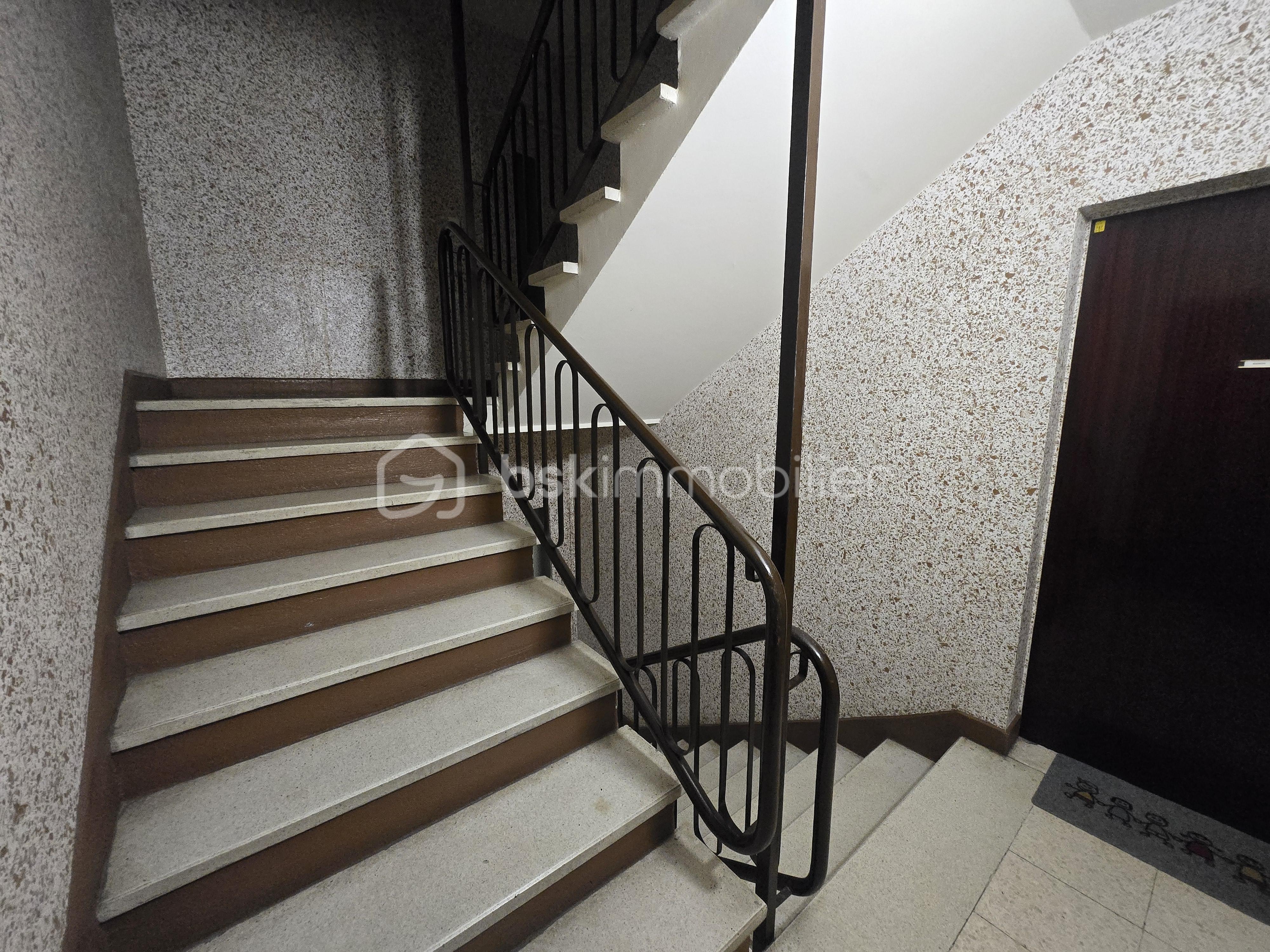 Appartement de 71 m² - 20250901_144725.jpg