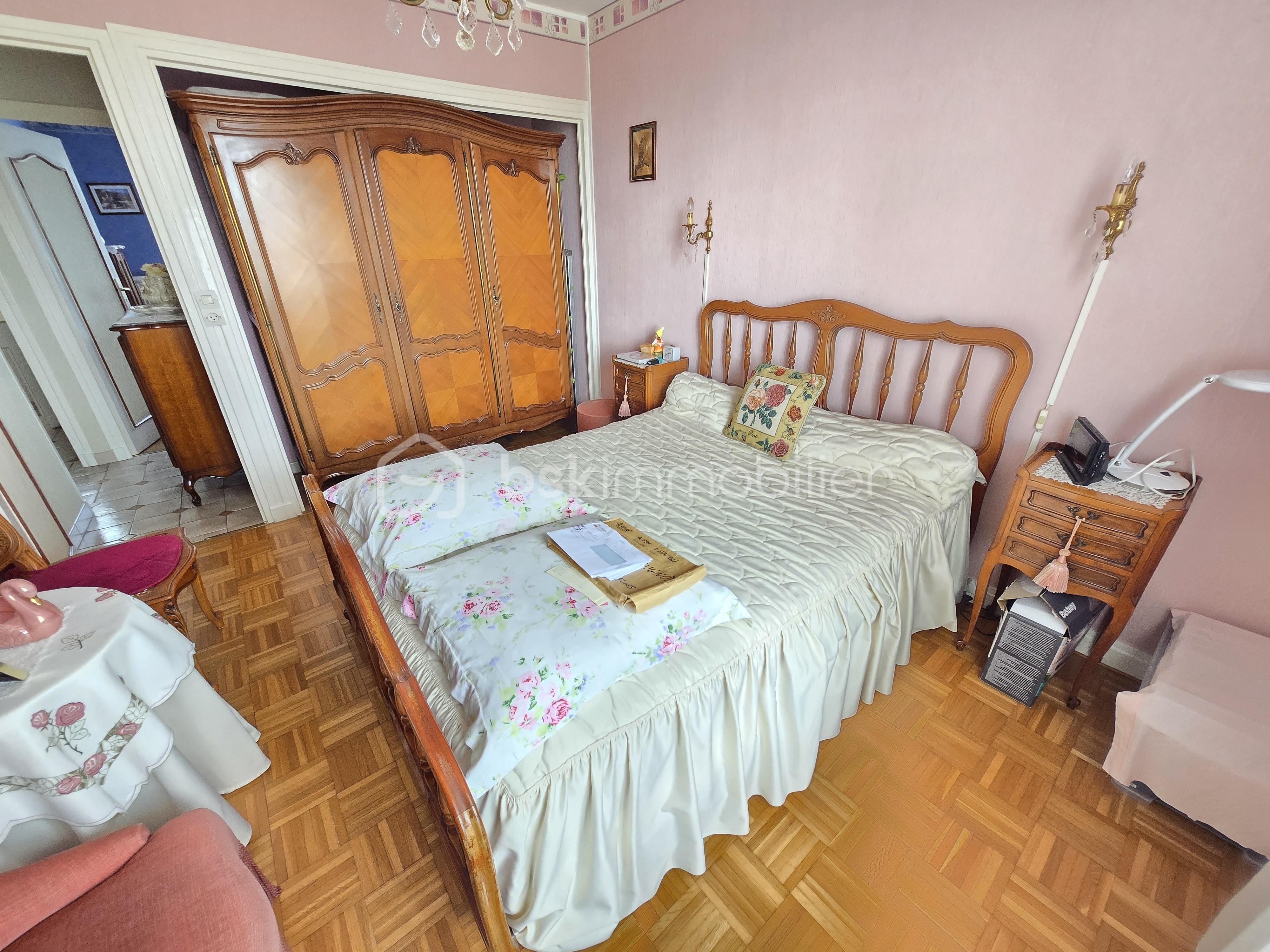 Appartement de 71 m² - 20250901_144328.jpg