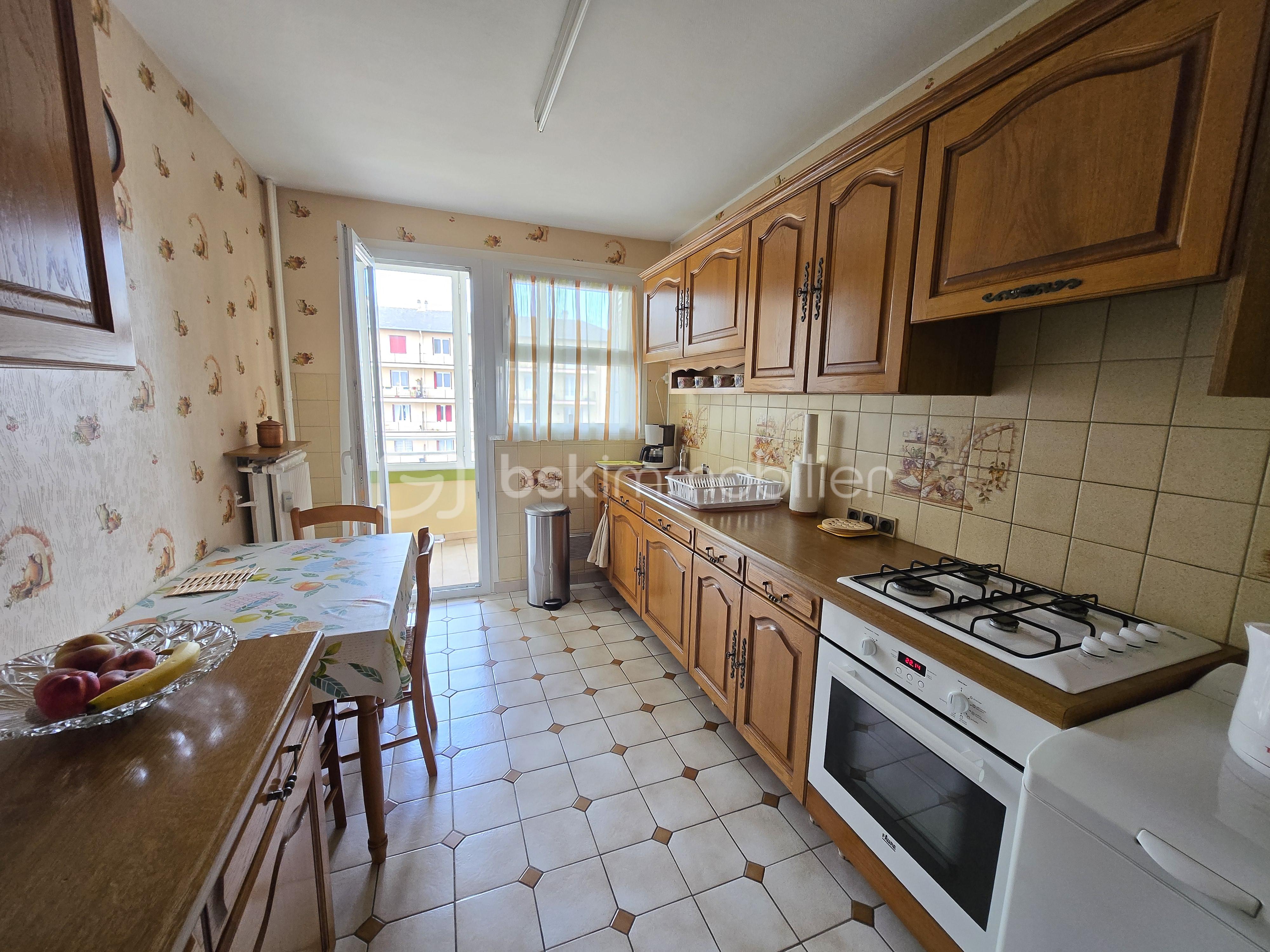 Appartement de 71 m² - 20250901_144142.jpg