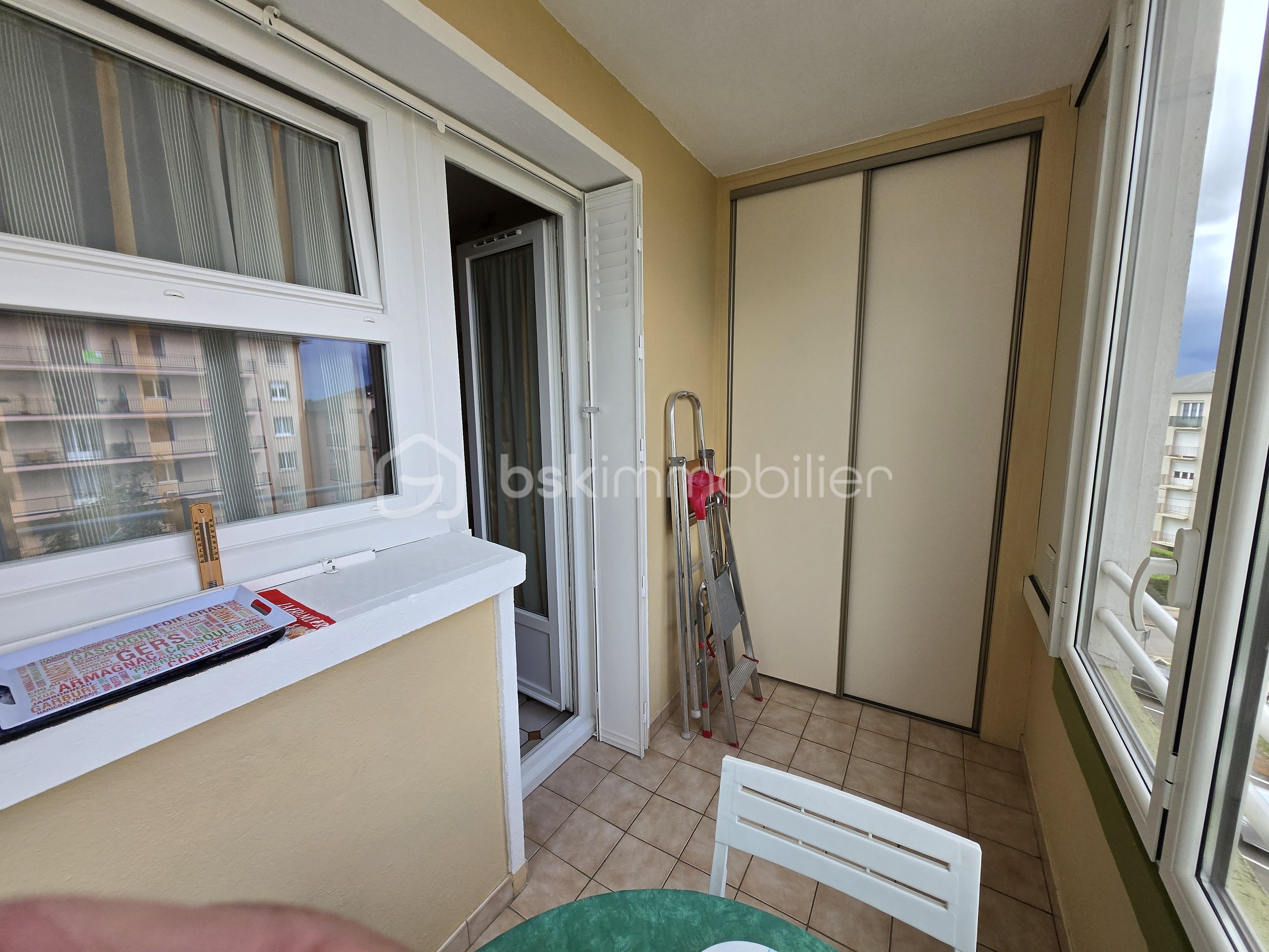 Appartement de 71 m² - 20250901_144218.jpg