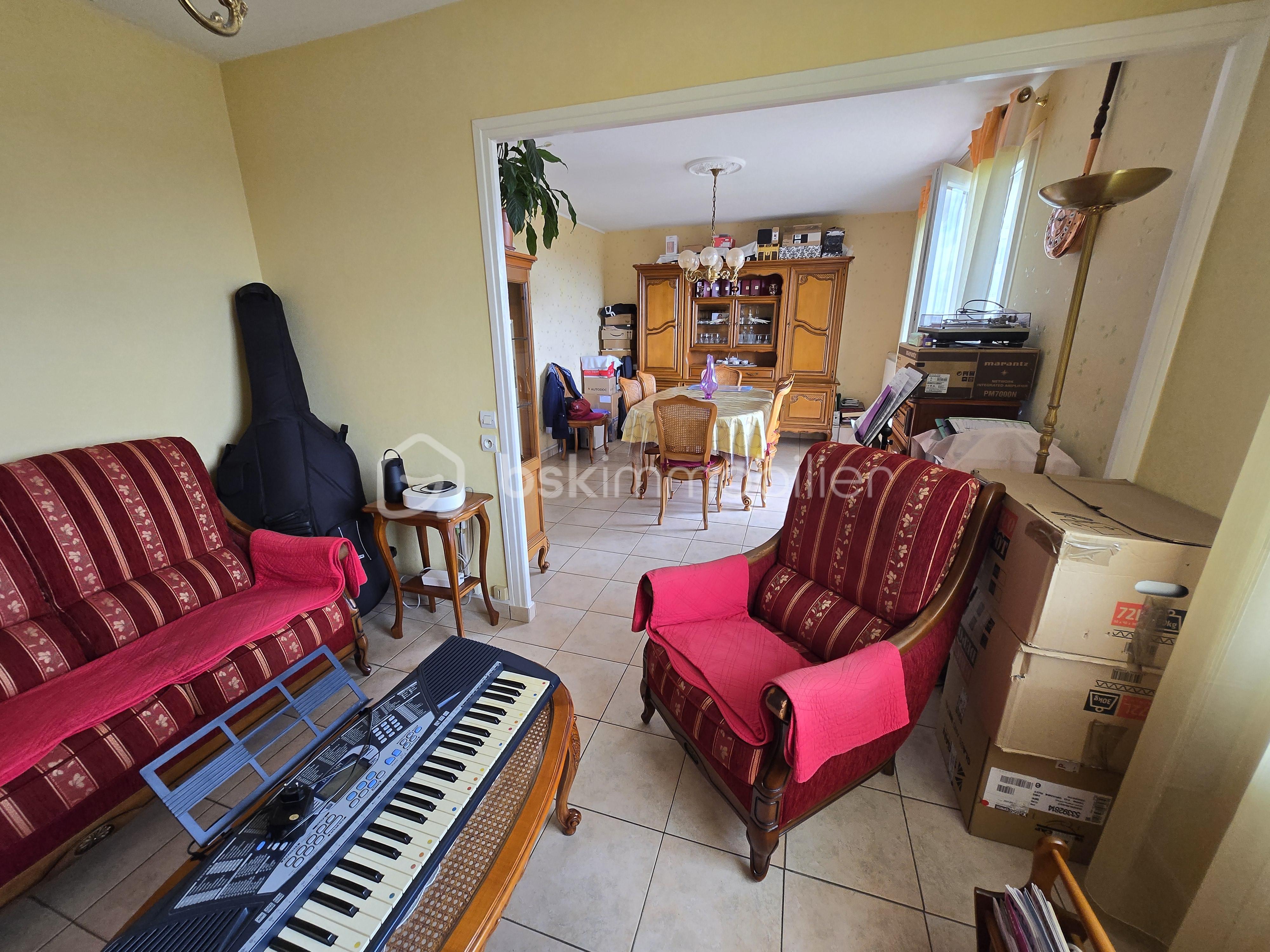Appartement de 71 m² - 20250901_144553.jpg