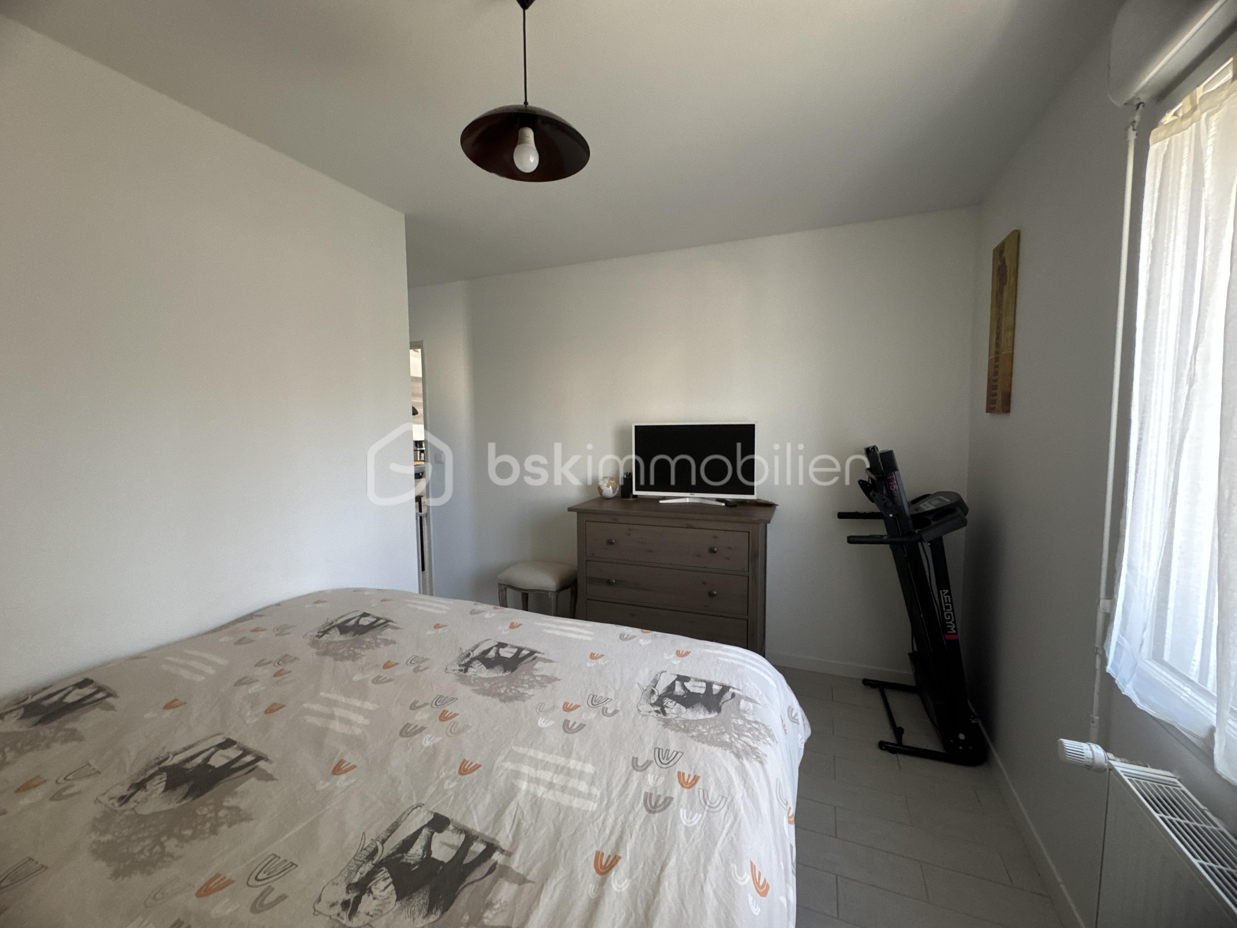 Maison traditionnelle de 76 m² - DJI_20250624_095655_653.jpeg