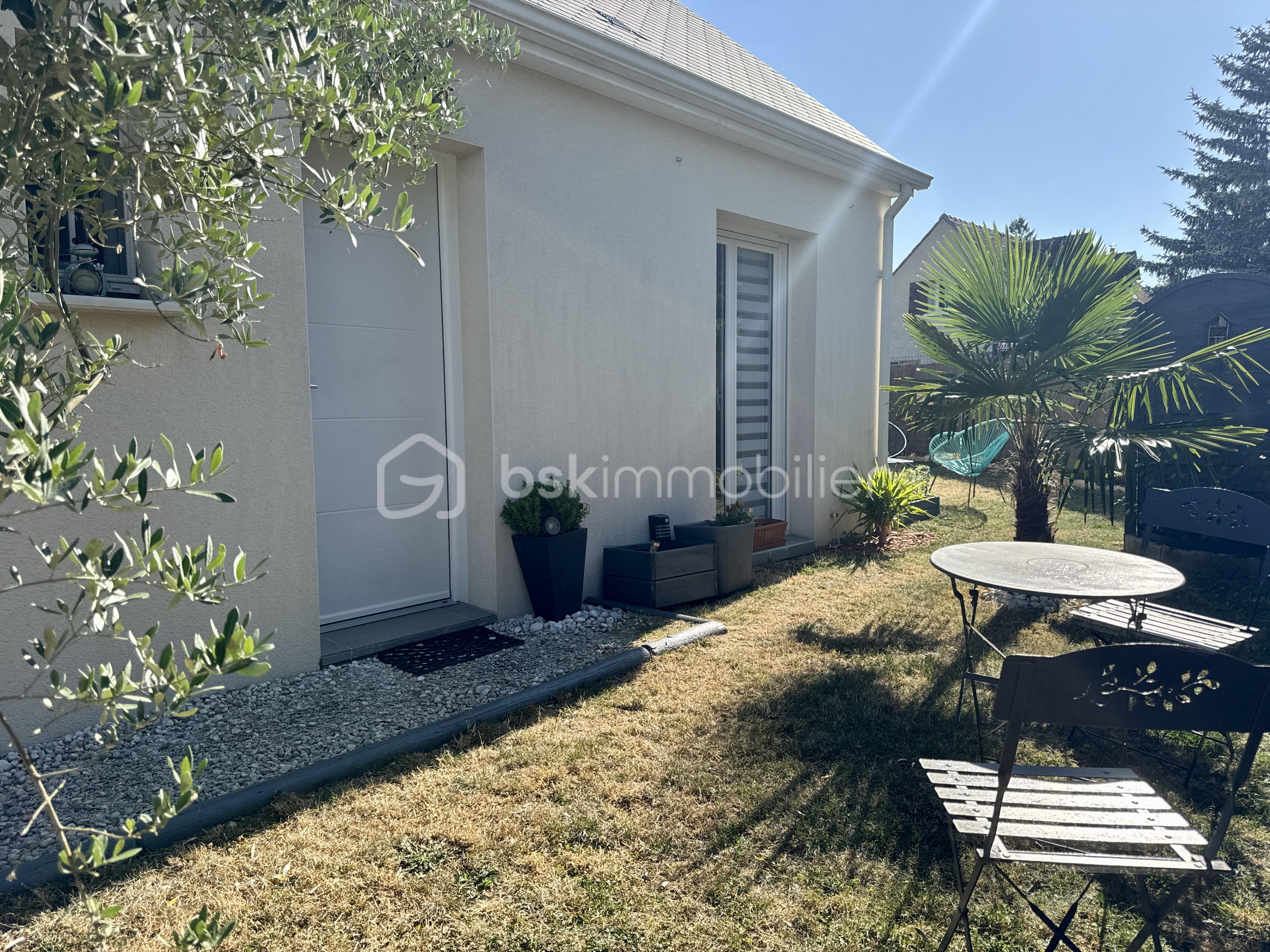 Maison traditionnelle de 76 m² - DJI_20250624_093419_828.jpeg