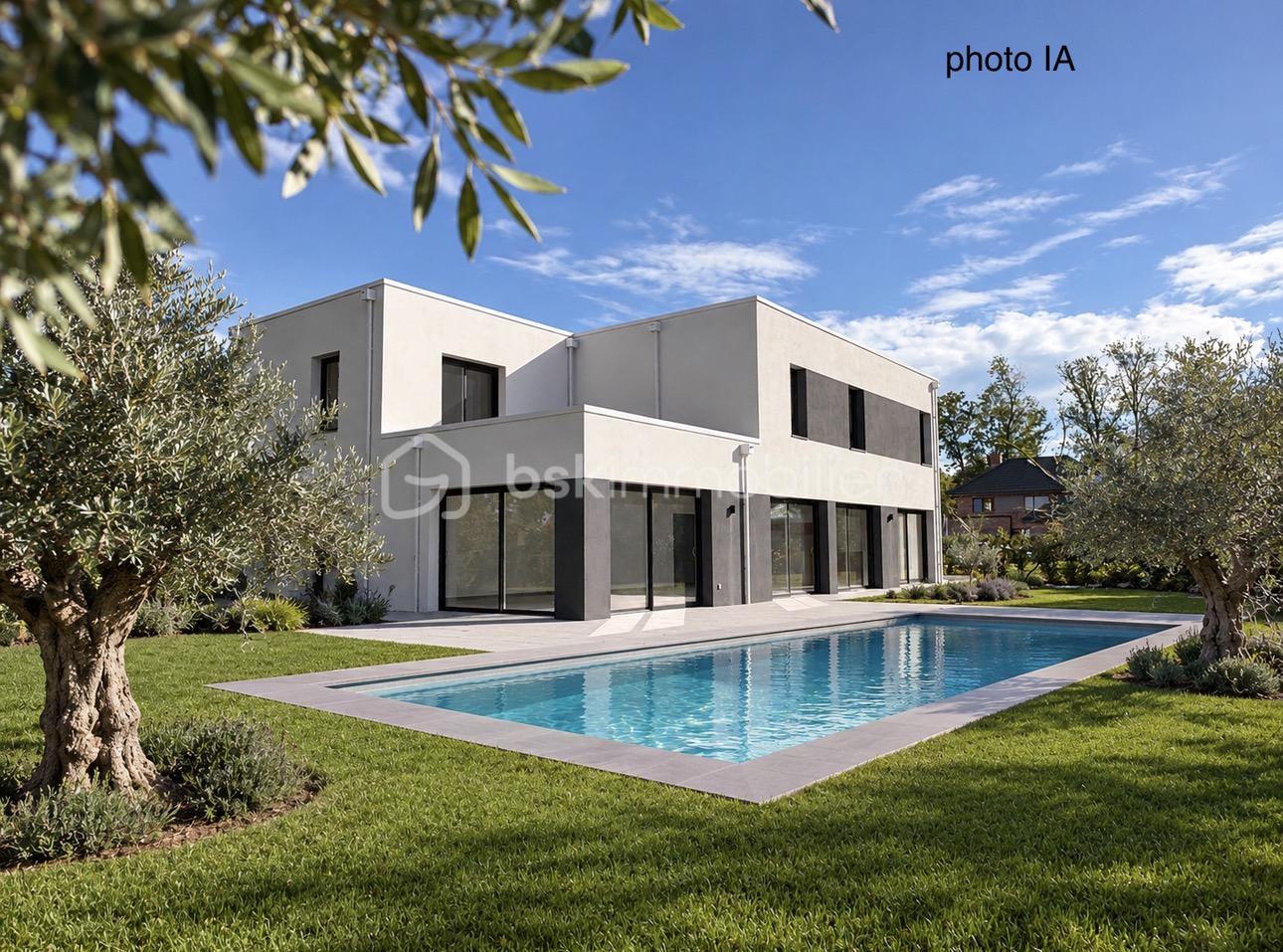 IMG_2844.jpg