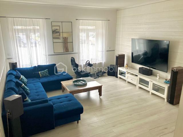 olivier salon bleu.jpeg