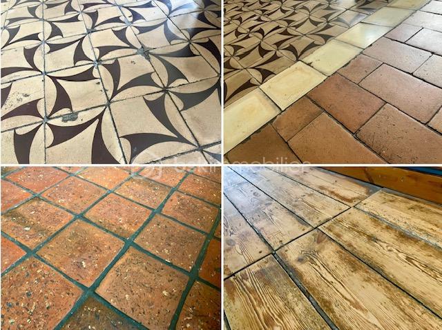 olivier amalgame sols.jpg