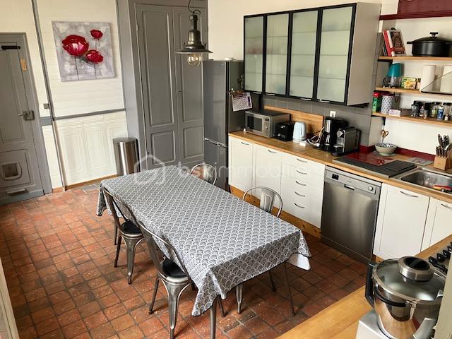 olivier cuisine.jpeg