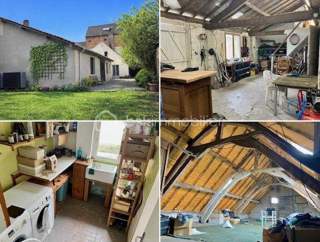 olivier amalgame atelier.jpg