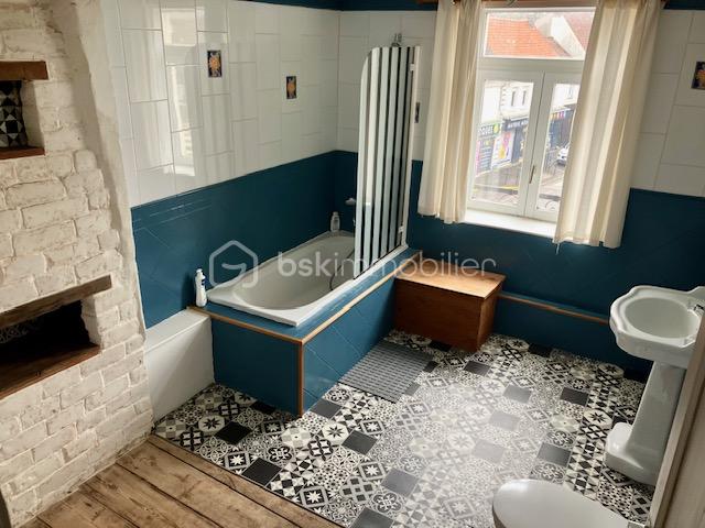 olivier salle de bains 2.jpeg