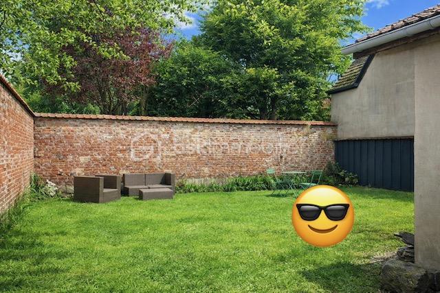 olivier jardin du fond smiley.jpeg